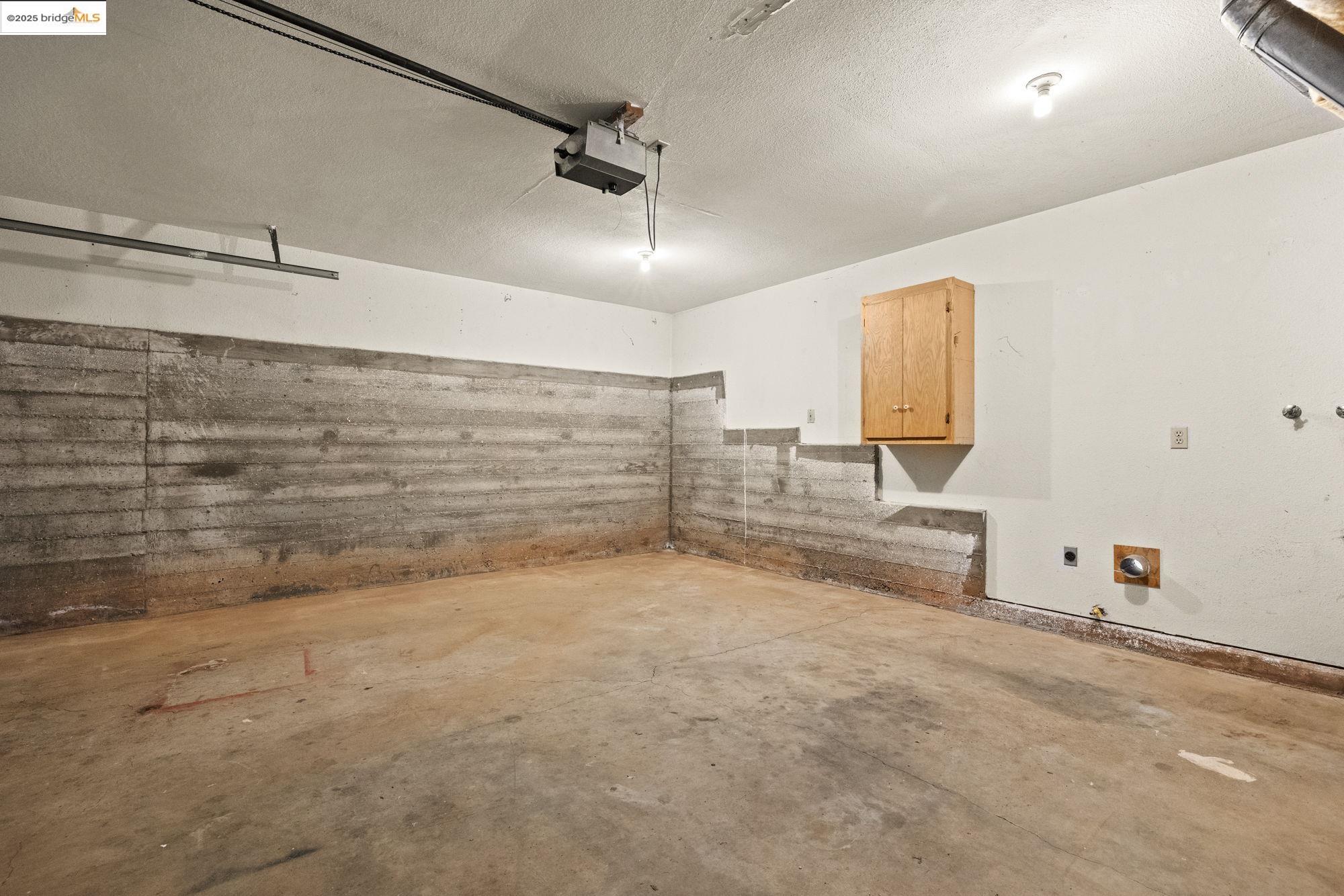 Detail Gallery Image 26 of 36 For 20284 Canyonview Drive, Tuolumne,  CA 95379 - 3 Beds | 2 Baths