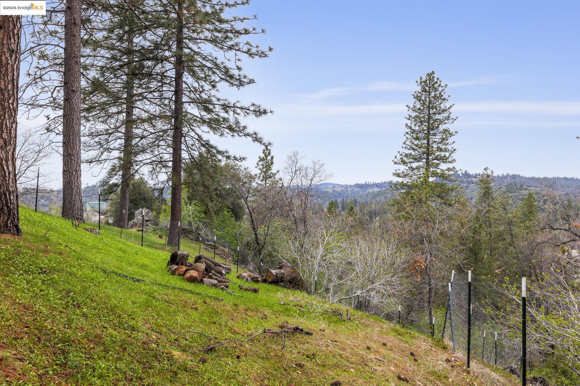 Detail Gallery Image 27 of 36 For 20284 Canyonview Drive, Tuolumne,  CA 95379 - 3 Beds | 2 Baths