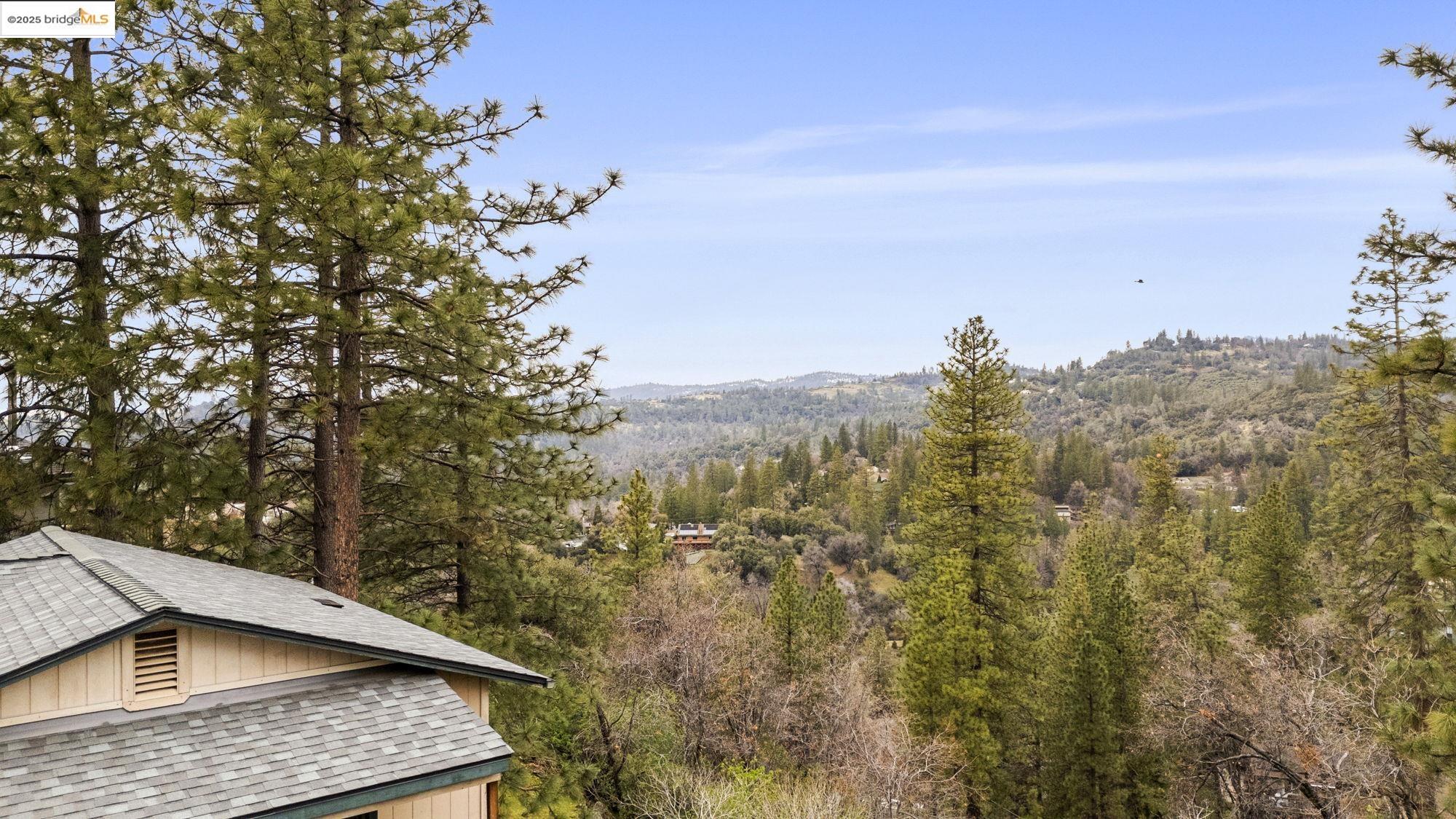 Detail Gallery Image 28 of 36 For 20284 Canyonview Drive, Tuolumne,  CA 95379 - 3 Beds | 2 Baths