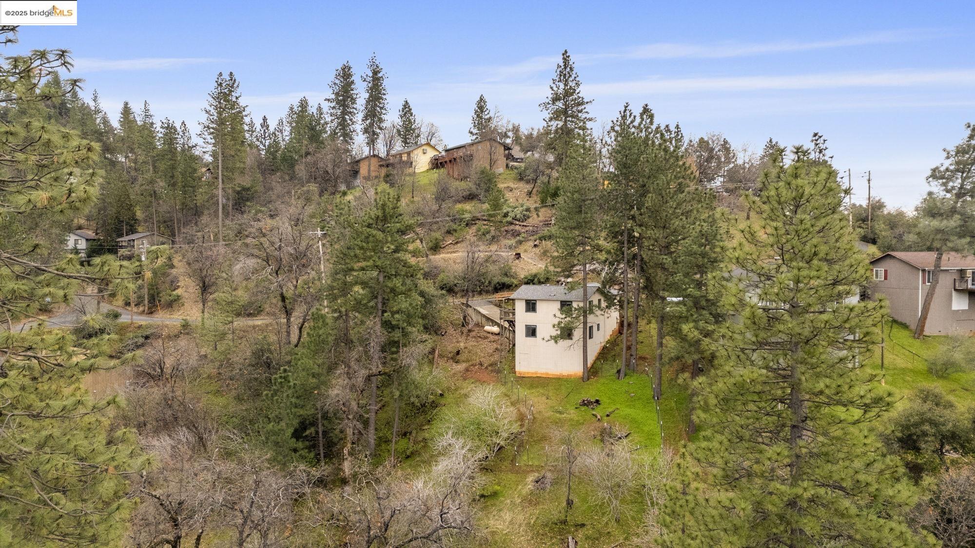 Detail Gallery Image 29 of 36 For 20284 Canyonview Drive, Tuolumne,  CA 95379 - 3 Beds | 2 Baths