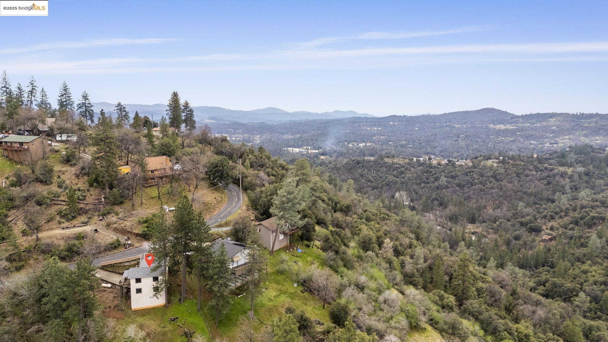 Detail Gallery Image 30 of 36 For 20284 Canyonview Drive, Tuolumne,  CA 95379 - 3 Beds | 2 Baths