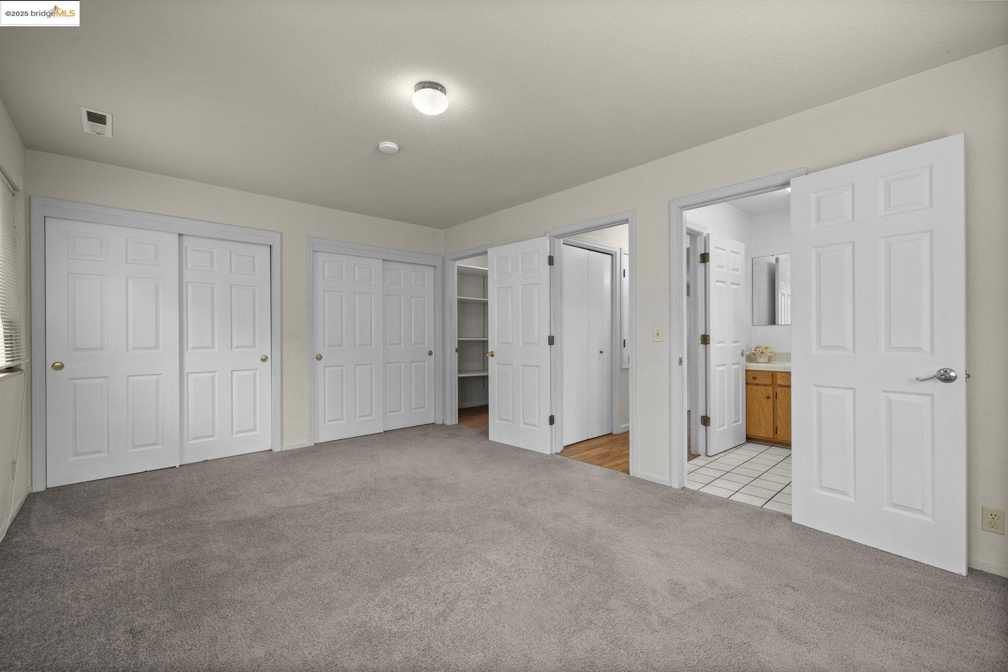 Detail Gallery Image 4 of 36 For 20284 Canyonview Drive, Tuolumne,  CA 95379 - 3 Beds | 2 Baths