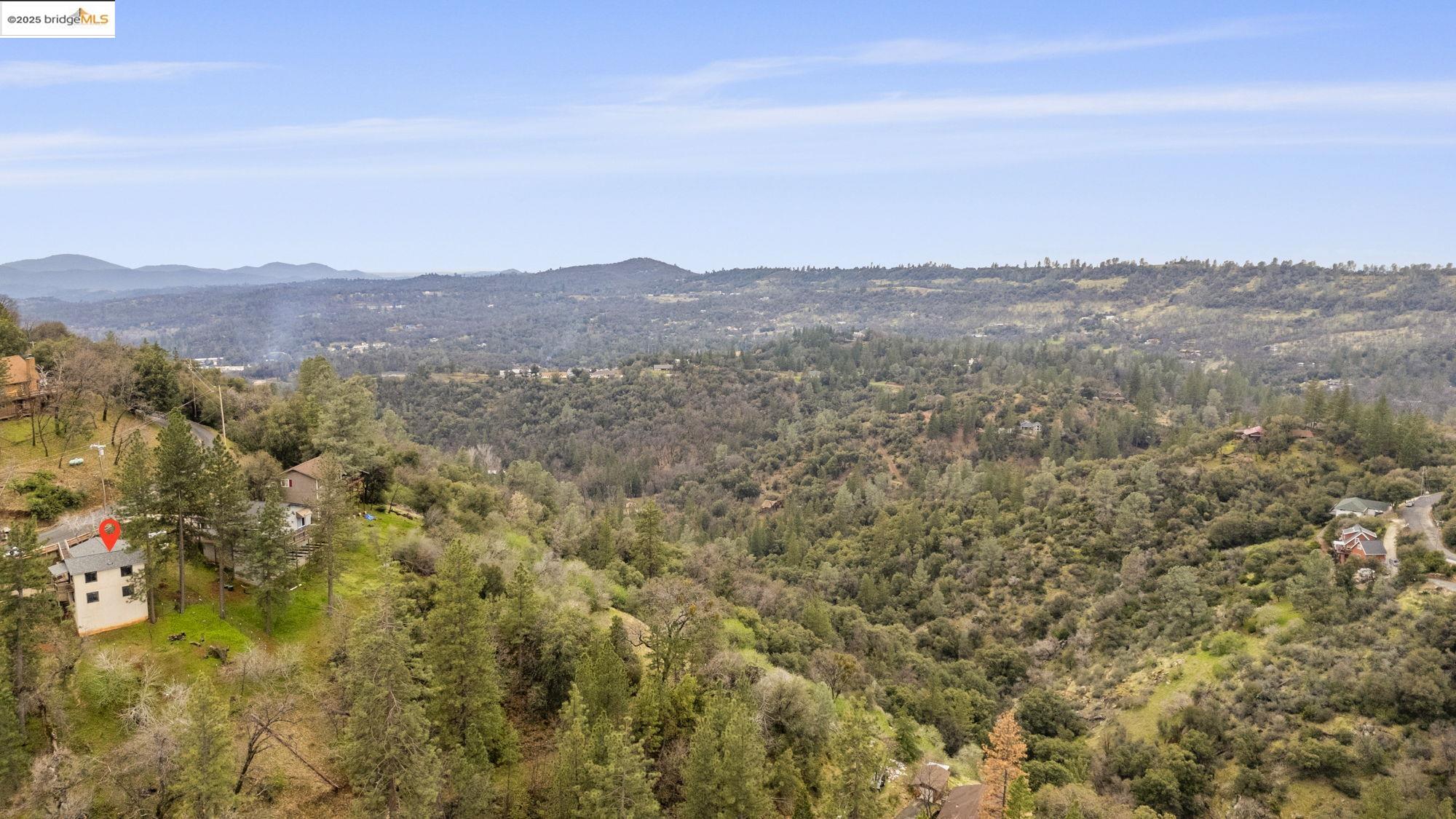 Detail Gallery Image 31 of 36 For 20284 Canyonview Drive, Tuolumne,  CA 95379 - 3 Beds | 2 Baths