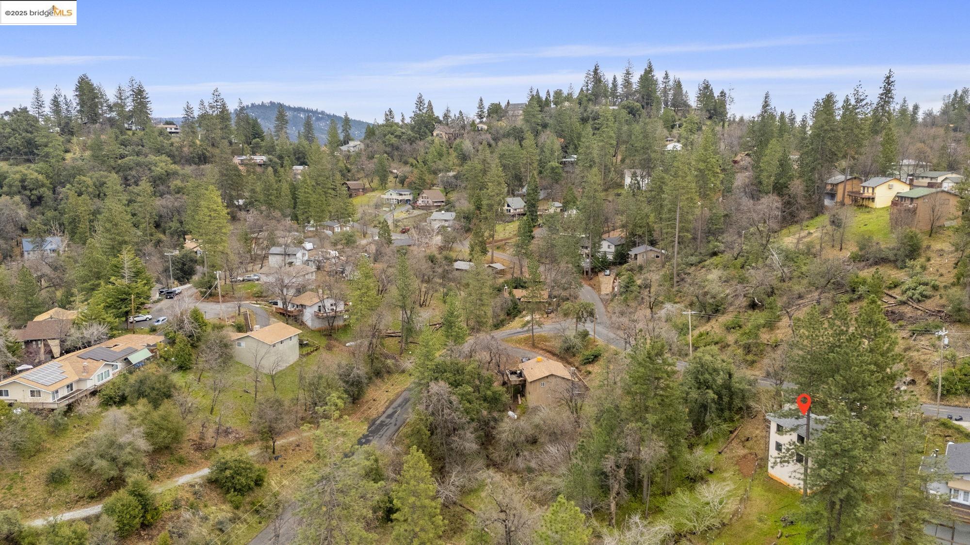 Detail Gallery Image 32 of 36 For 20284 Canyonview Drive, Tuolumne,  CA 95379 - 3 Beds | 2 Baths