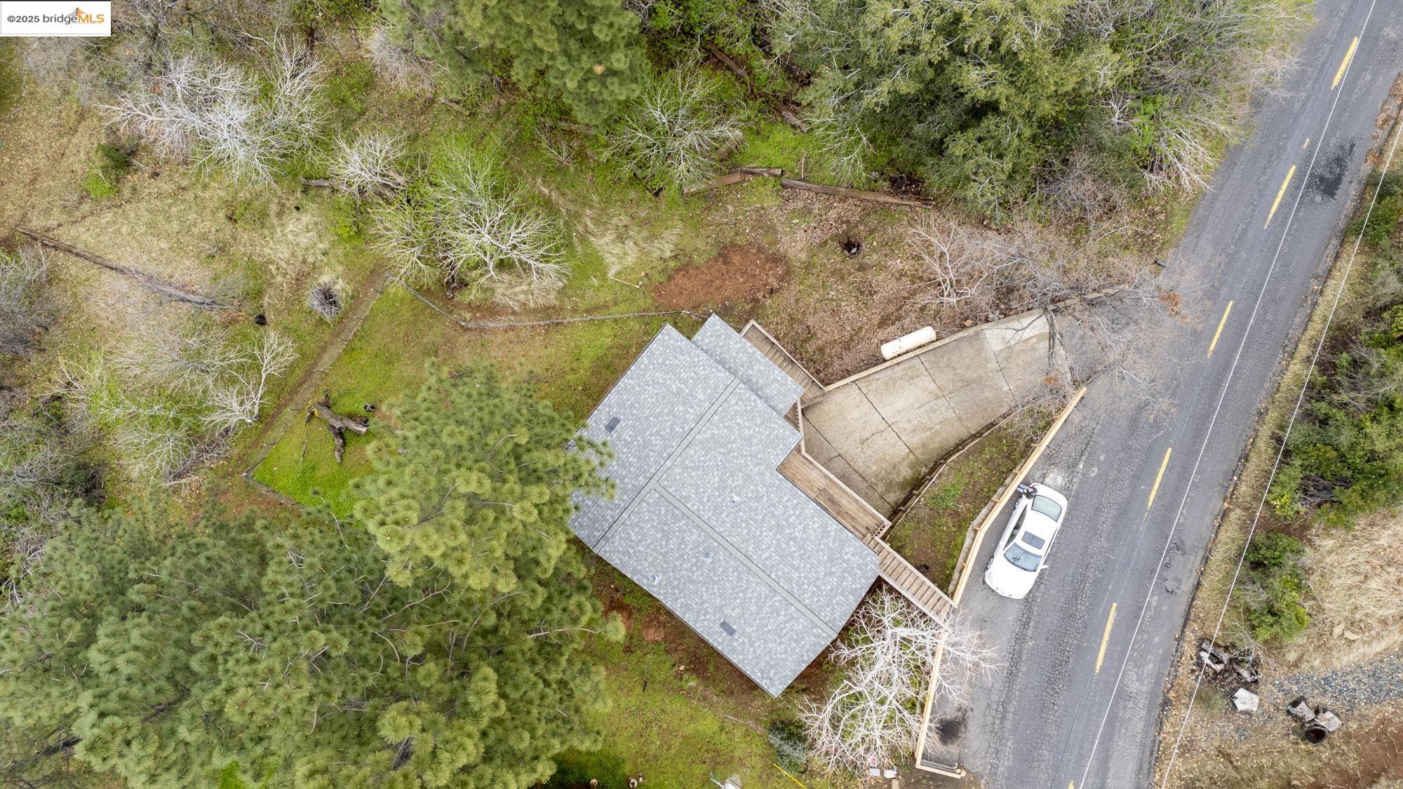 Detail Gallery Image 33 of 36 For 20284 Canyonview Drive, Tuolumne,  CA 95379 - 3 Beds | 2 Baths