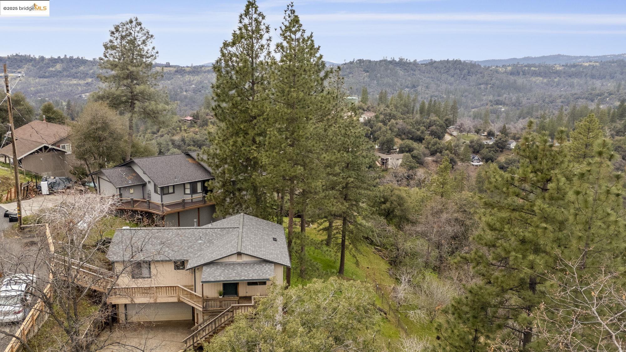 Detail Gallery Image 34 of 36 For 20284 Canyonview Drive, Tuolumne,  CA 95379 - 3 Beds | 2 Baths