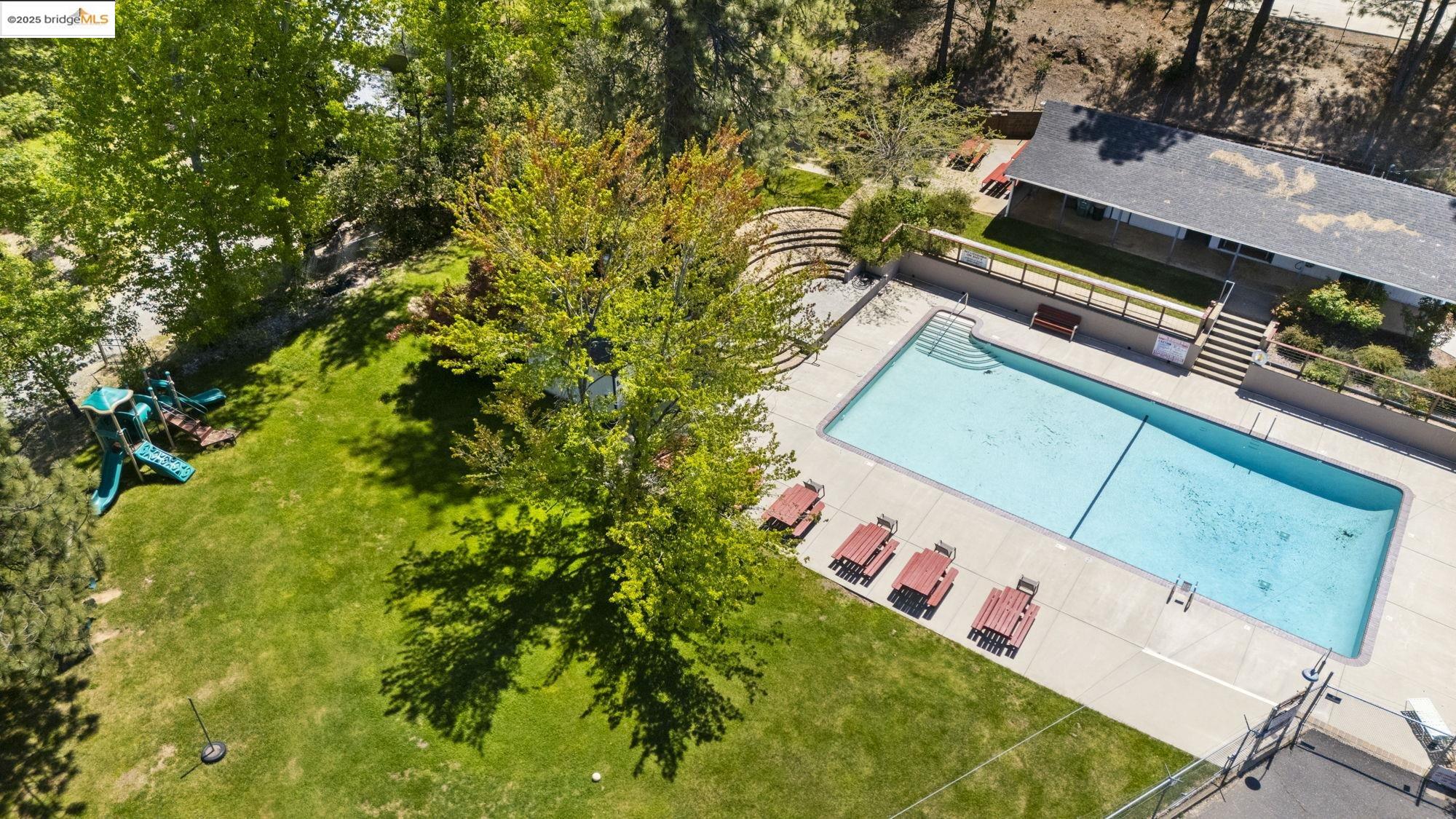 Detail Gallery Image 36 of 36 For 20284 Canyonview Drive, Tuolumne,  CA 95379 - 3 Beds | 2 Baths