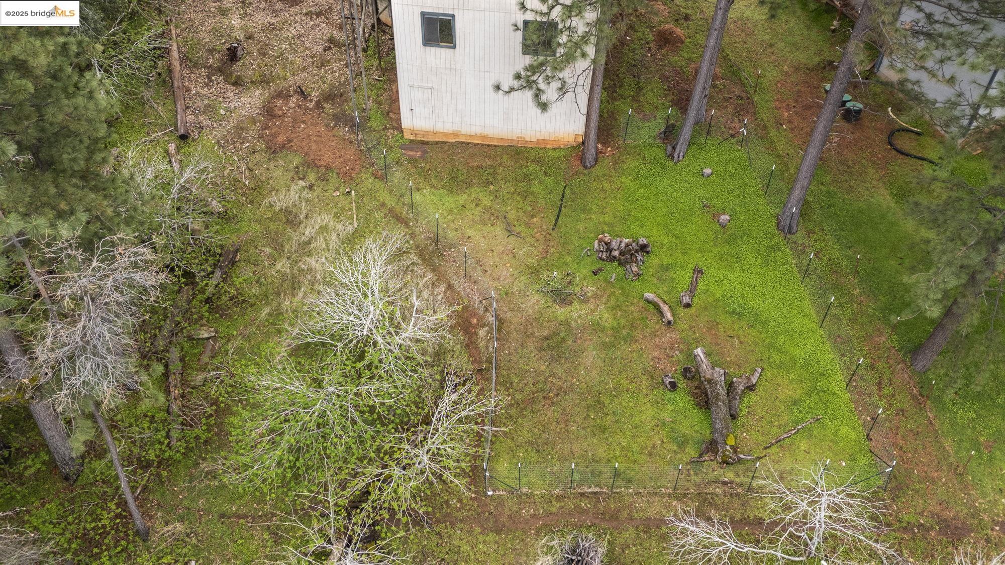 Detail Gallery Image 9 of 36 For 20284 Canyonview Drive, Tuolumne,  CA 95379 - 3 Beds | 2 Baths