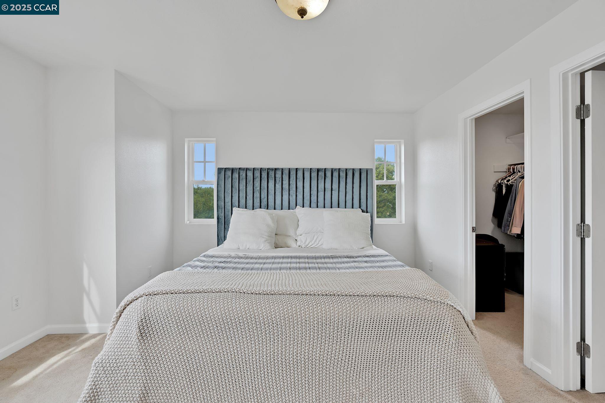 Detail Gallery Image 10 of 17 For 213 N Rancho Place, El Sobrante,  CA 94803 - 3 Beds | 2/1 Baths