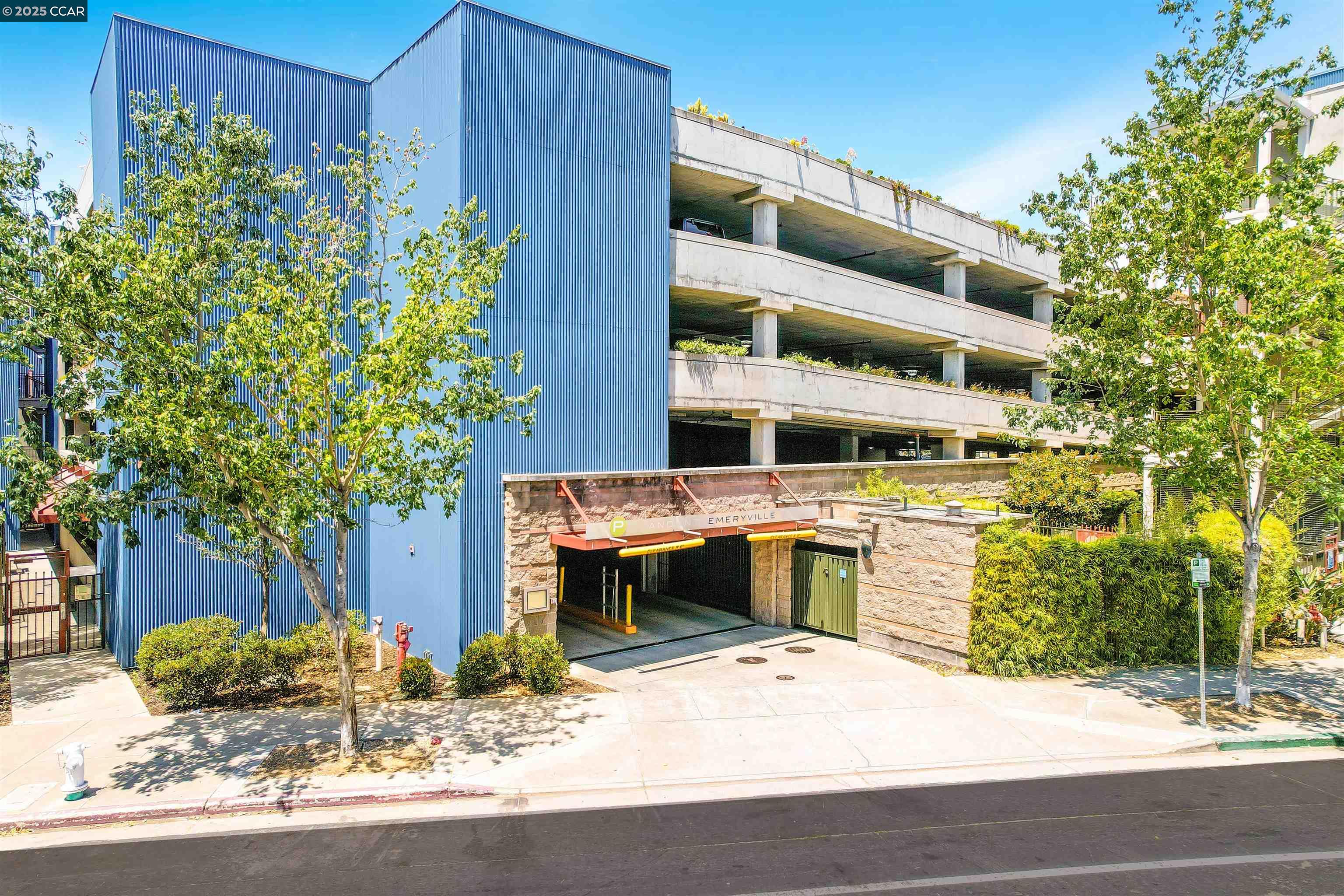Browse Active ANDANTE Condos For Sale