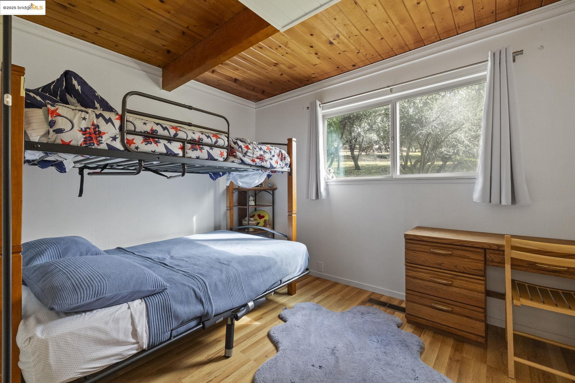 Detail Gallery Image 16 of 41 For 13161 Jackson Mill St., Groveland,  CA 95321 - 3 Beds | 2 Baths