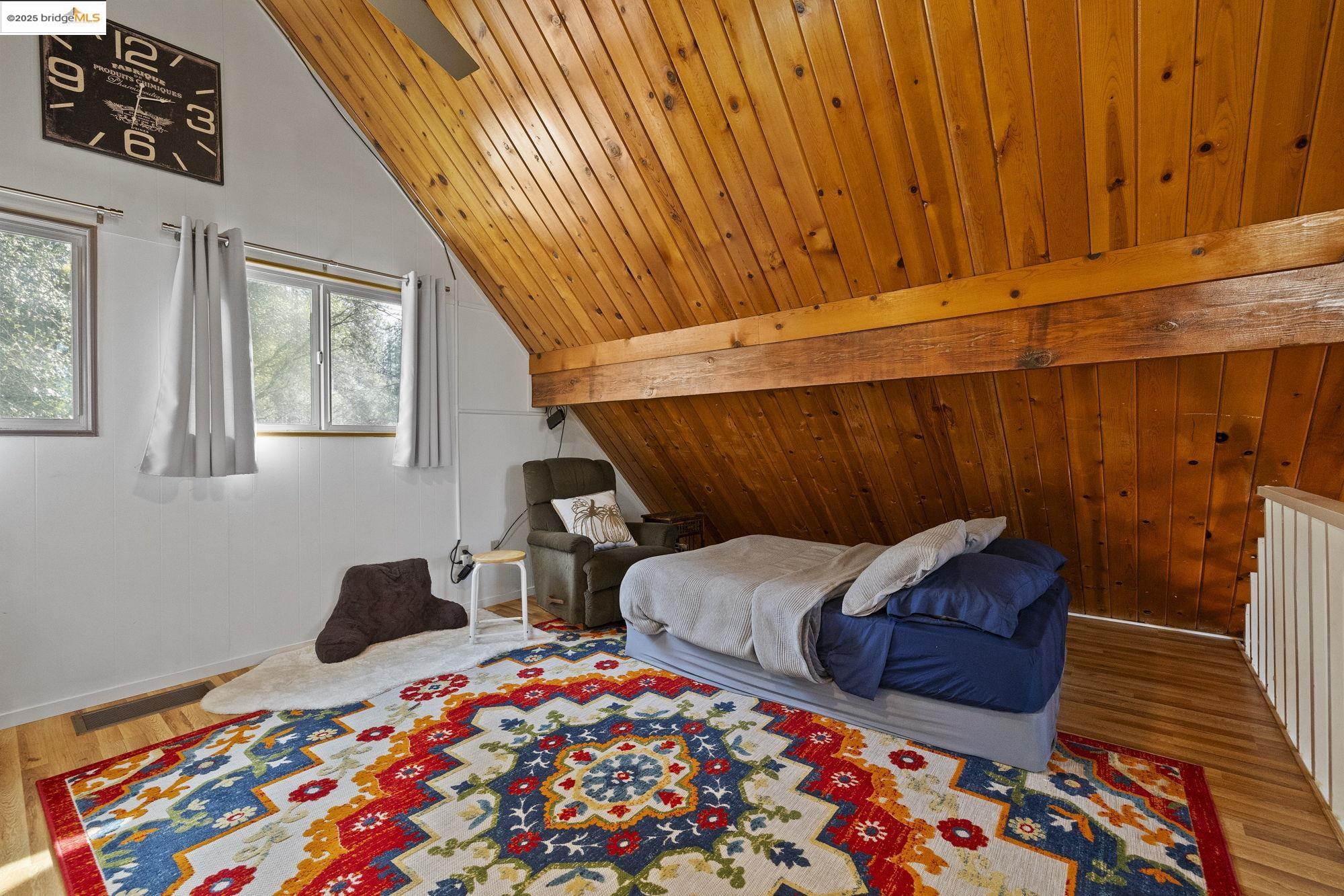 Detail Gallery Image 19 of 41 For 13161 Jackson Mill St., Groveland,  CA 95321 - 3 Beds | 2 Baths