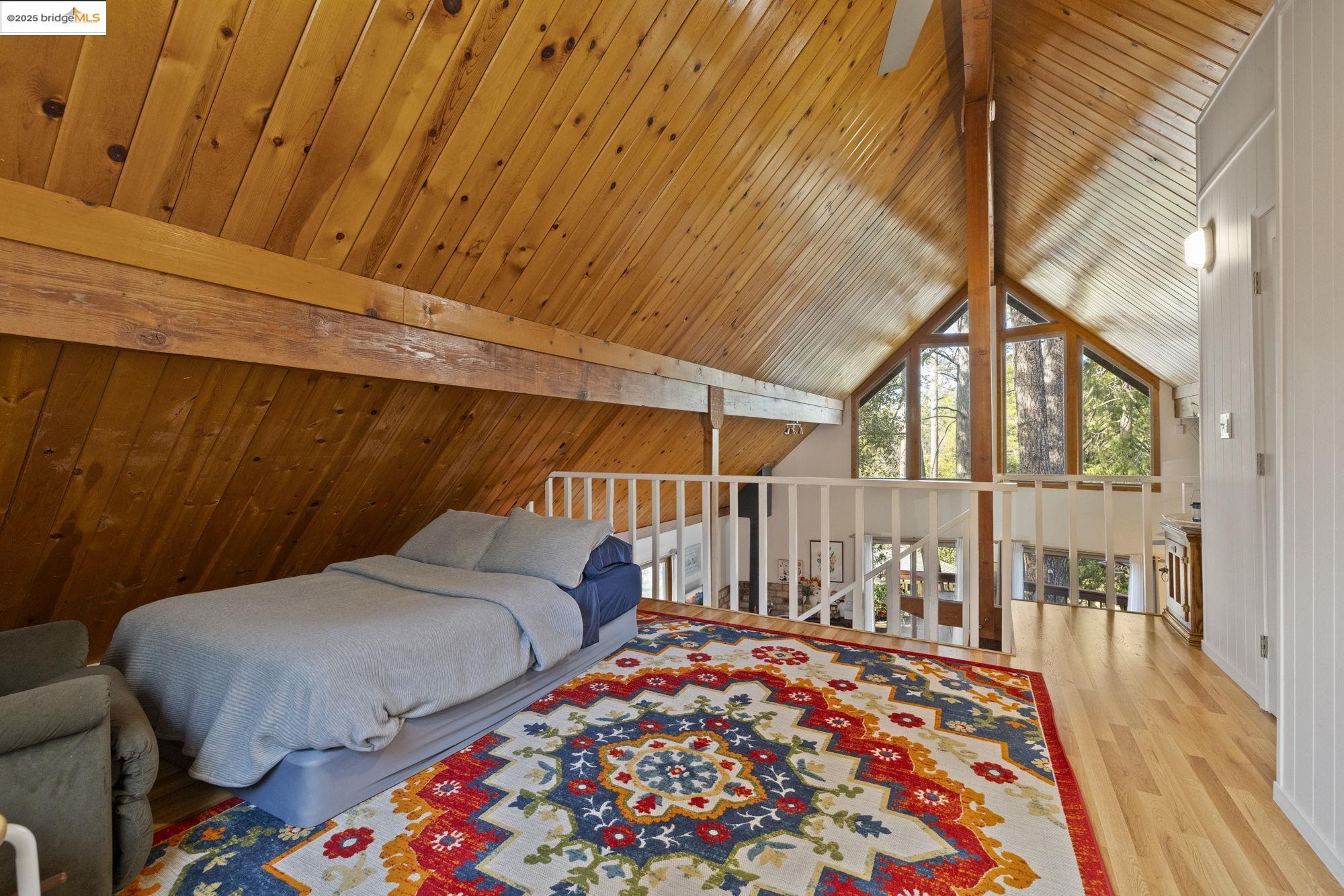 Detail Gallery Image 20 of 41 For 13161 Jackson Mill St., Groveland,  CA 95321 - 3 Beds | 2 Baths