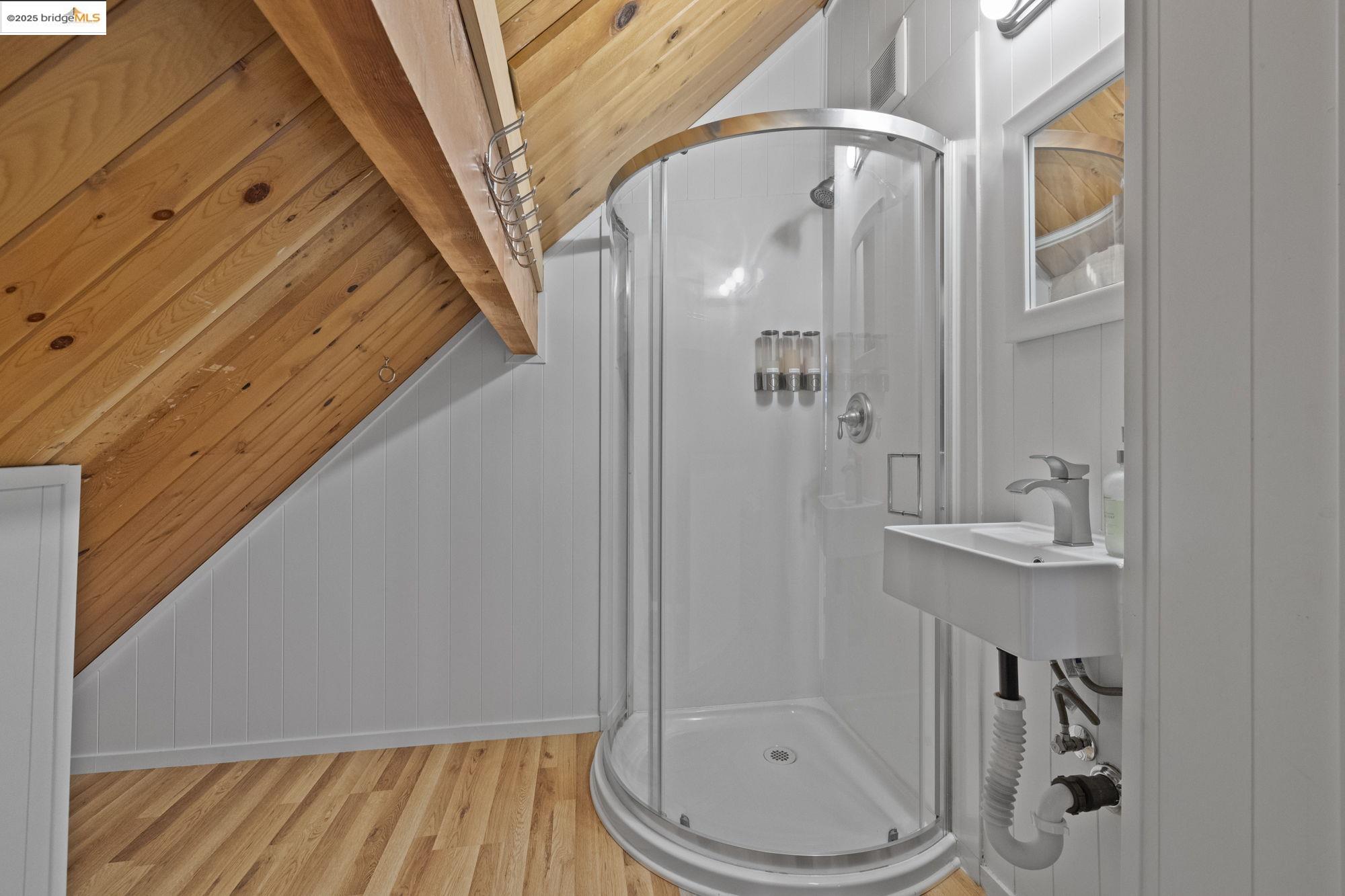 Detail Gallery Image 21 of 41 For 13161 Jackson Mill St., Groveland,  CA 95321 - 3 Beds | 2 Baths