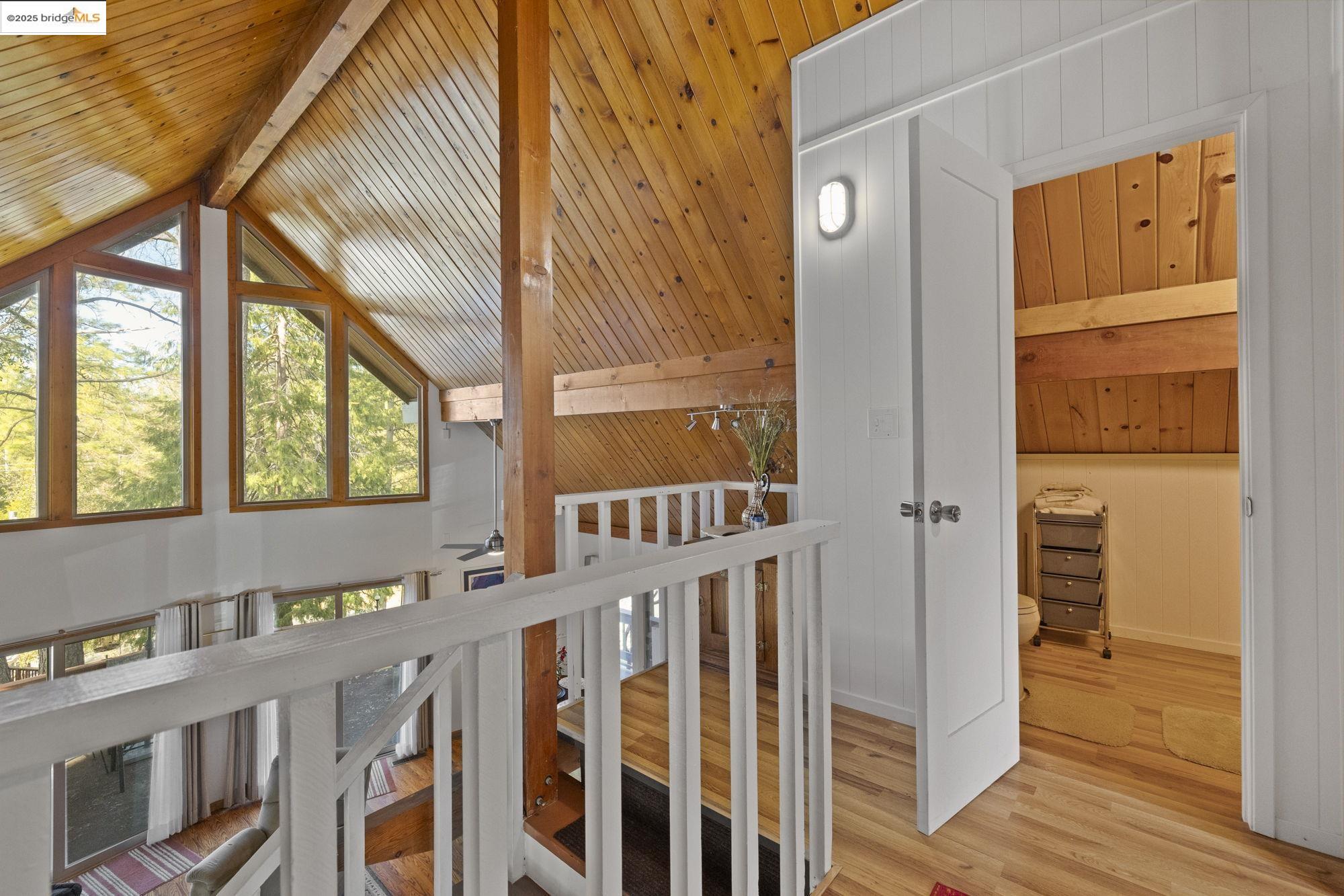Detail Gallery Image 23 of 41 For 13161 Jackson Mill St., Groveland,  CA 95321 - 3 Beds | 2 Baths