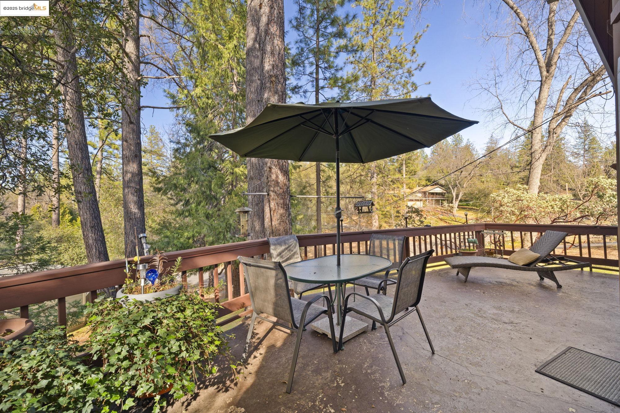 Detail Gallery Image 25 of 41 For 13161 Jackson Mill St., Groveland,  CA 95321 - 3 Beds | 2 Baths