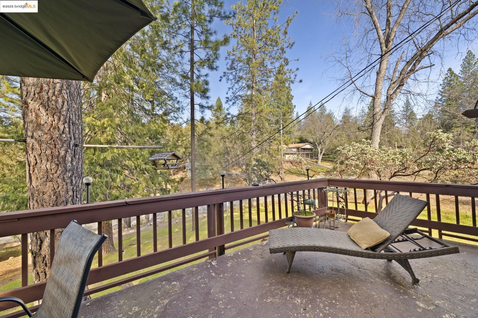 Detail Gallery Image 26 of 41 For 13161 Jackson Mill St., Groveland,  CA 95321 - 3 Beds | 2 Baths