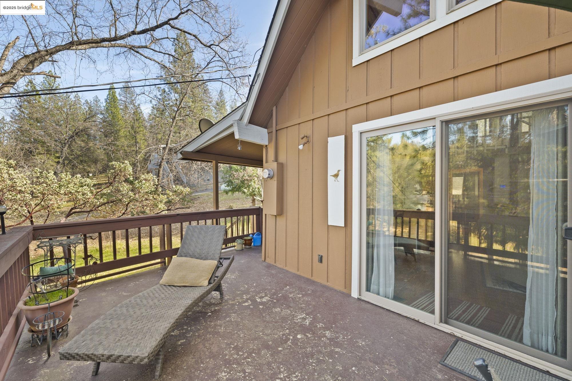 Detail Gallery Image 28 of 41 For 13161 Jackson Mill St., Groveland,  CA 95321 - 3 Beds | 2 Baths
