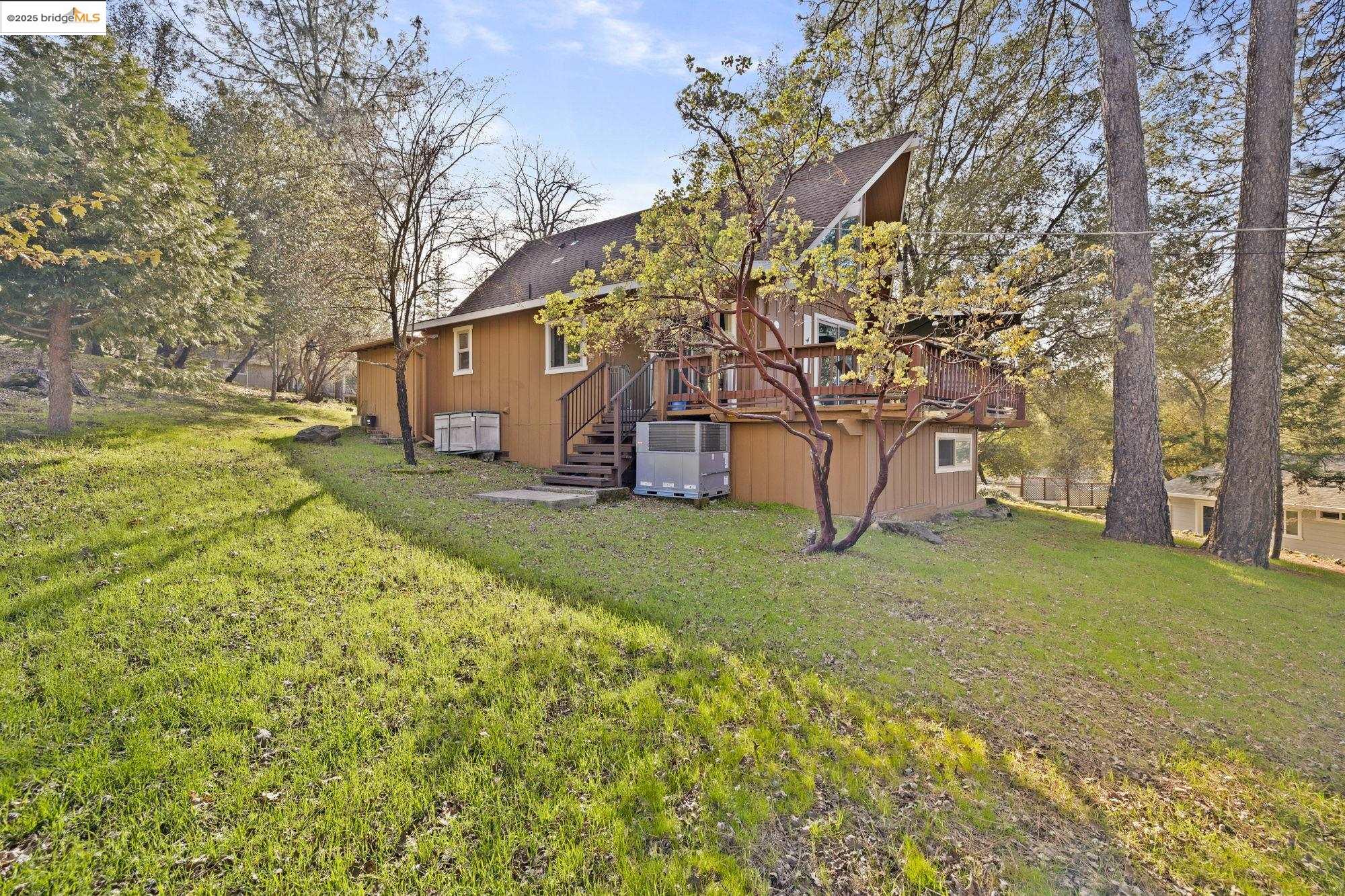 Detail Gallery Image 29 of 41 For 13161 Jackson Mill St., Groveland,  CA 95321 - 3 Beds | 2 Baths