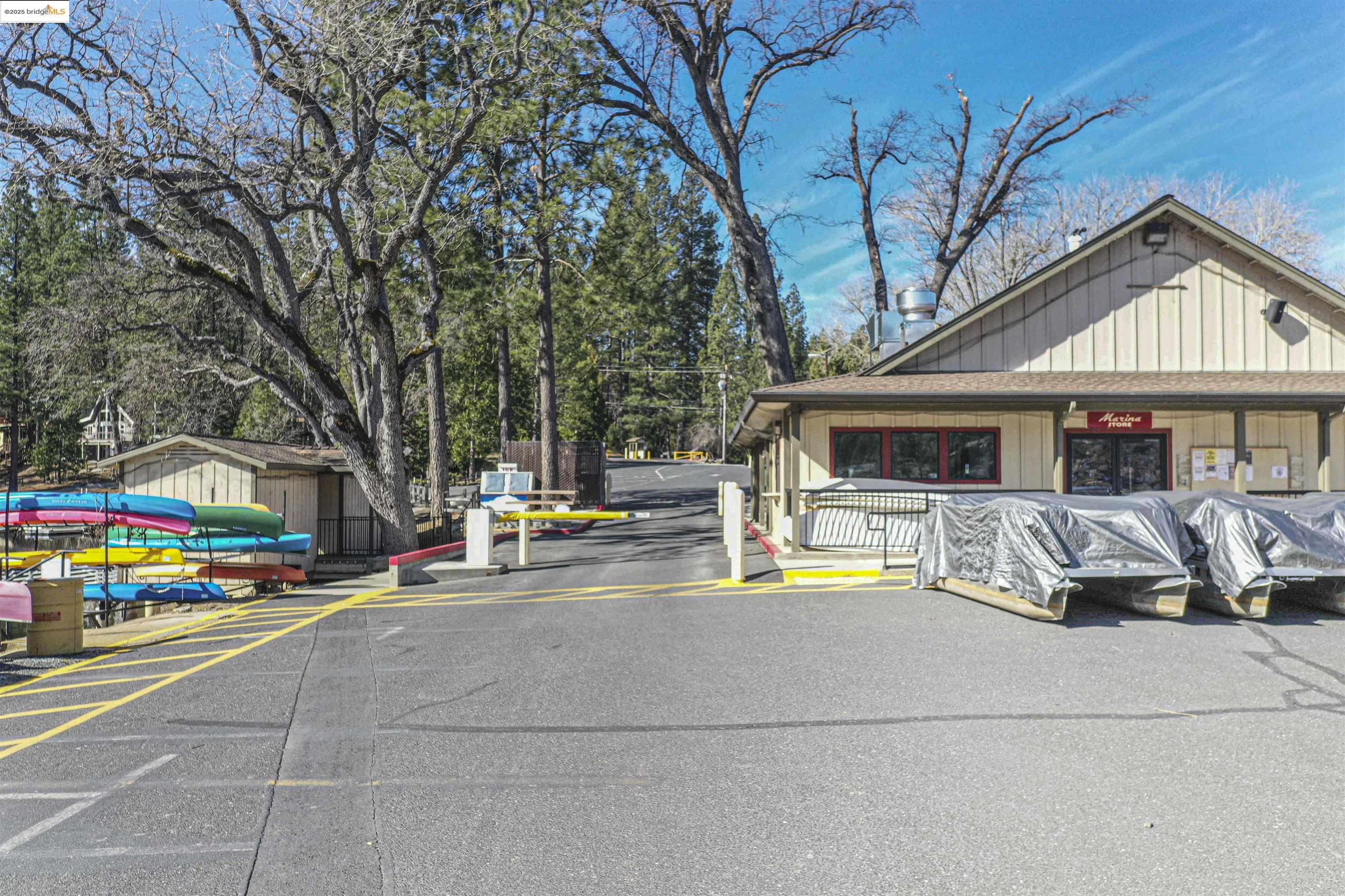 Detail Gallery Image 31 of 41 For 13161 Jackson Mill St., Groveland,  CA 95321 - 3 Beds | 2 Baths
