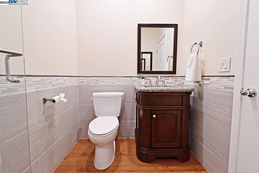 Photo #11: 41088182 Listing: Photo #11