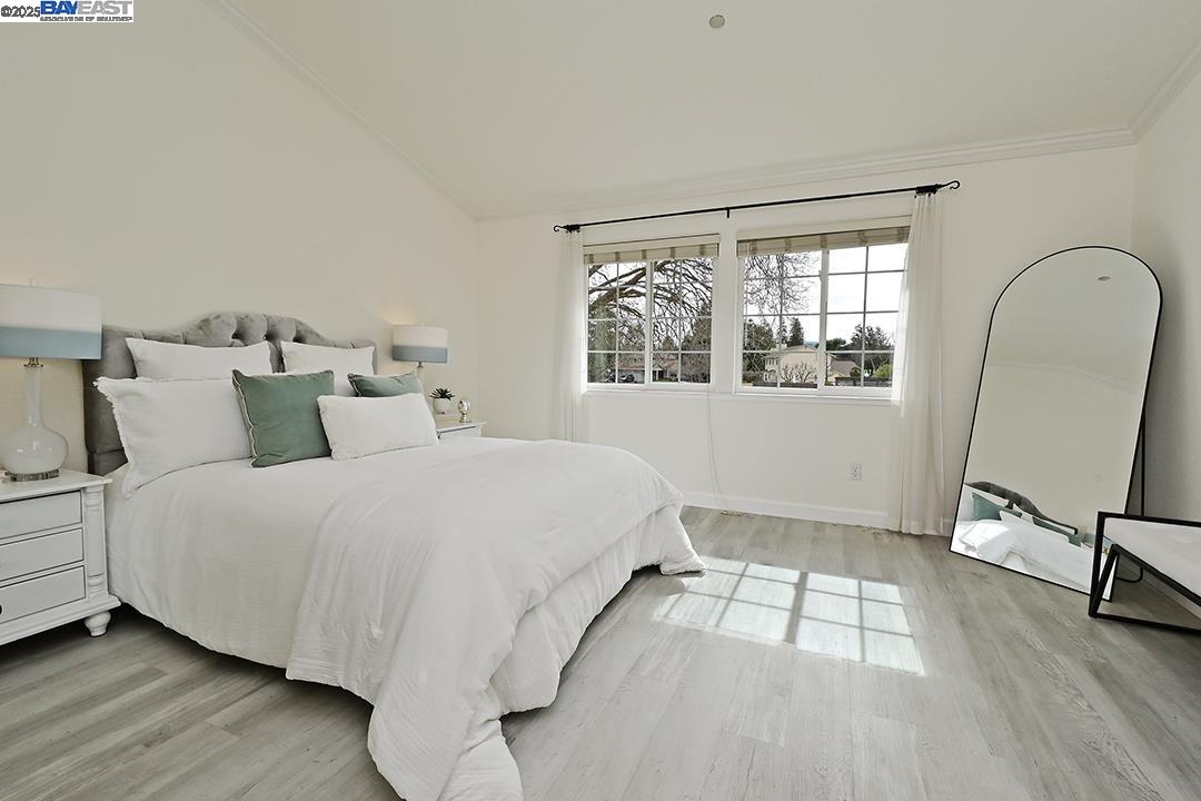 Photo #13: 41088182 Listing: Photo #13