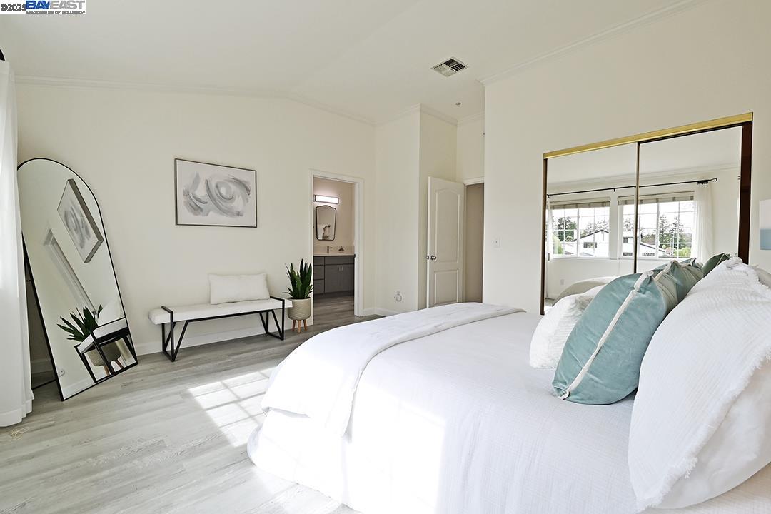 Photo #14: 41088182 Listing: Photo #14