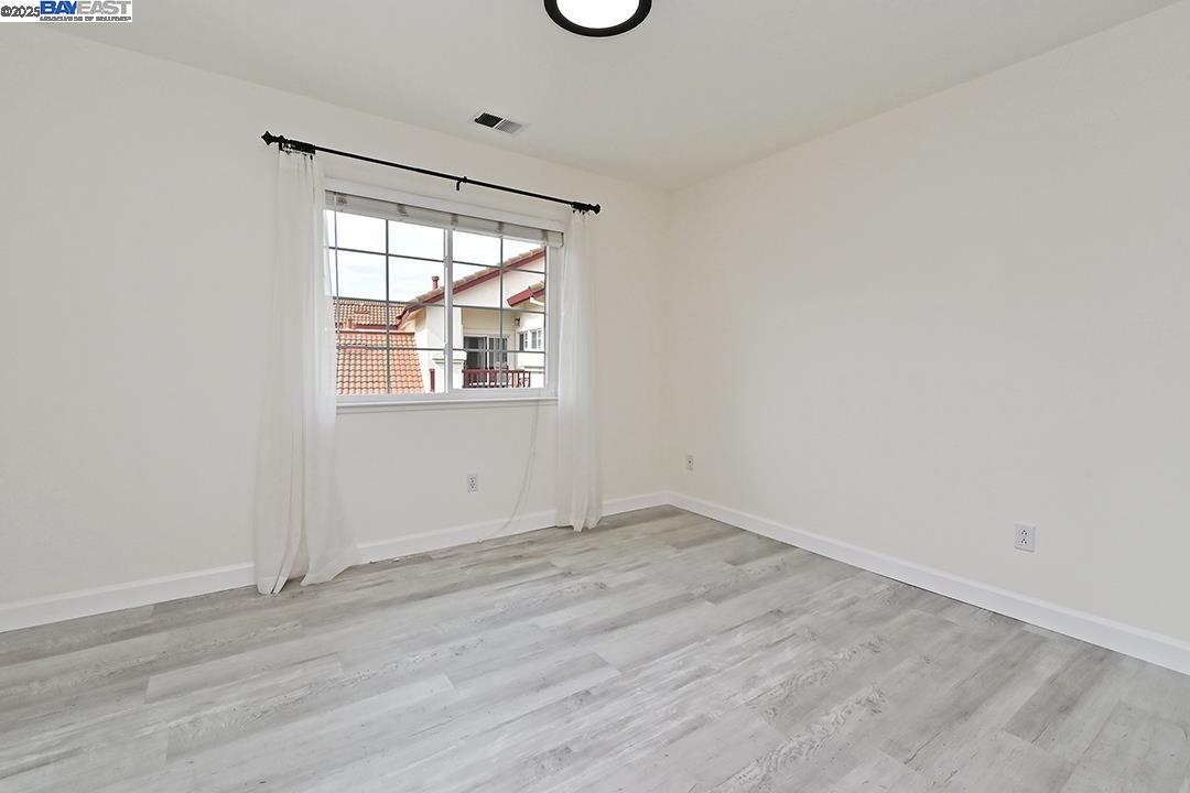 Photo #16: 41088182 Listing: Photo #16