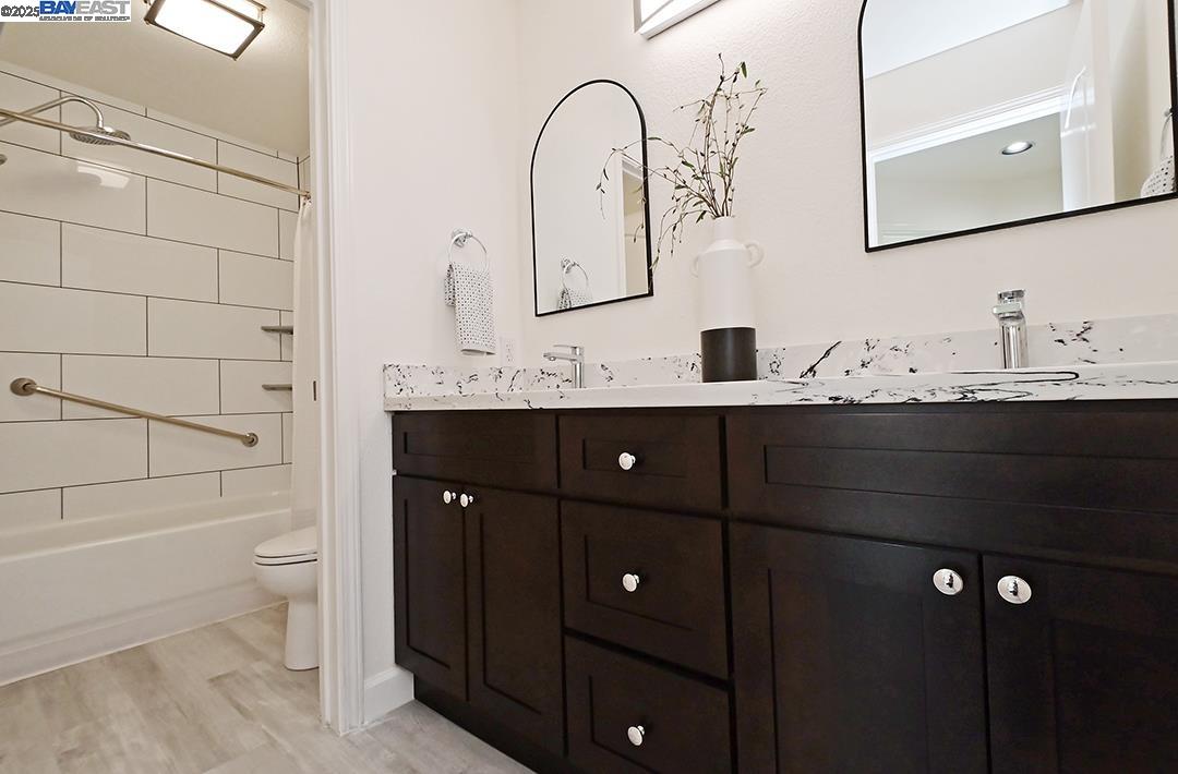 Photo #17: 41088182 Listing: Photo #17