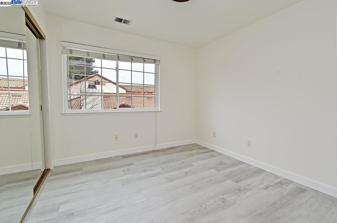 Photo #18: 41088182 Listing: Photo #18