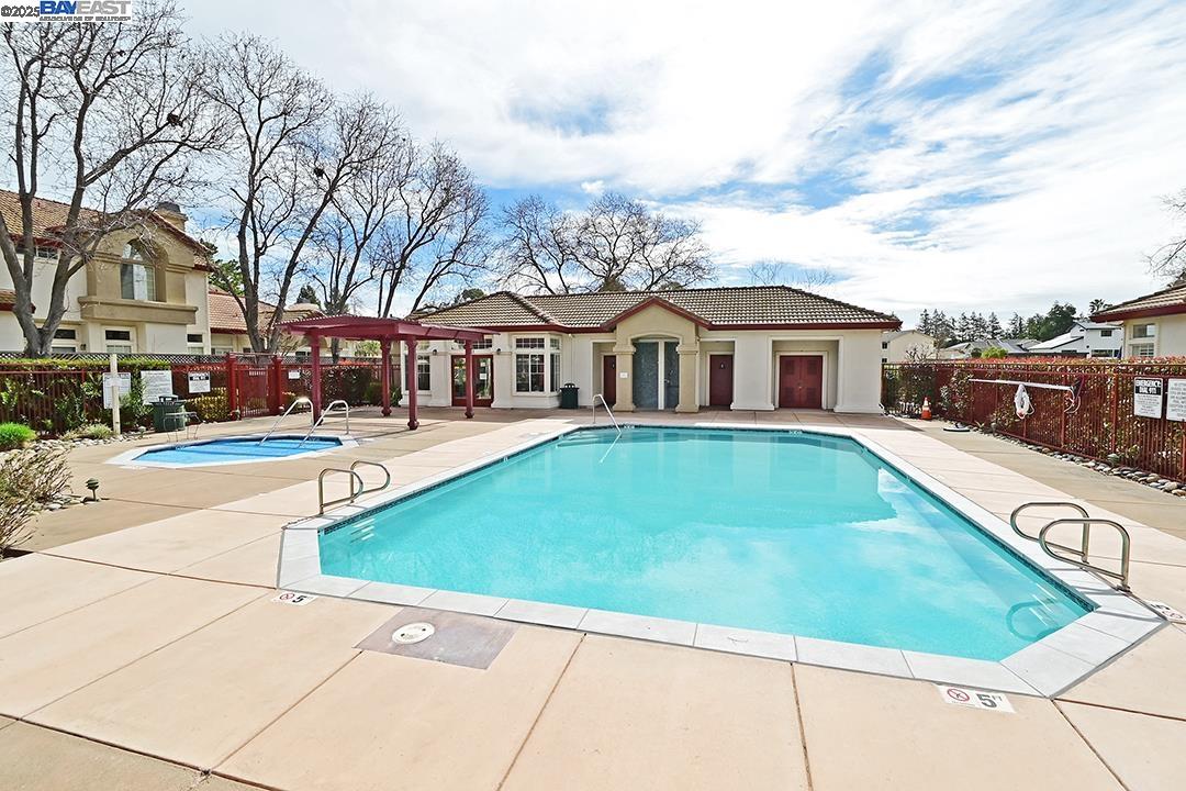 Photo #19: 41088182 Listing: Photo #19