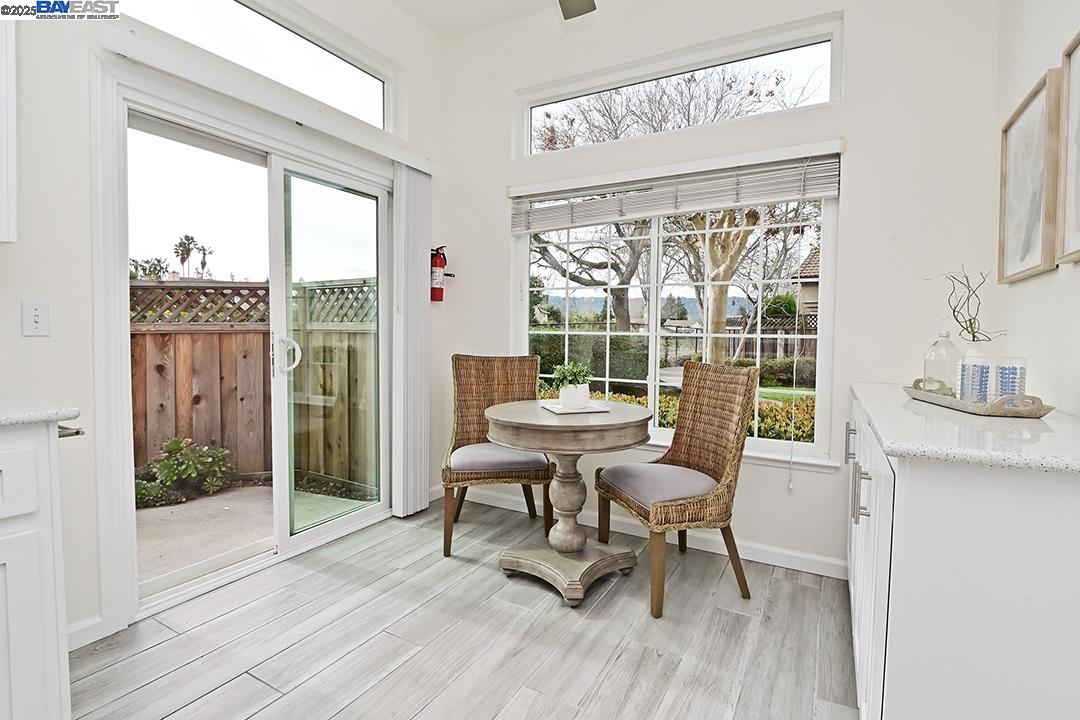 Photo #3: 41088182 Listing: Photo #3
