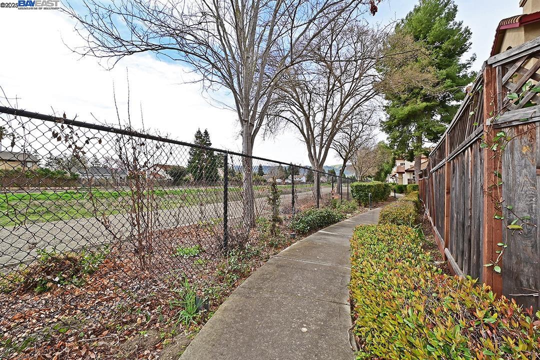 Photo #22: 41088182 Listing: Photo #22