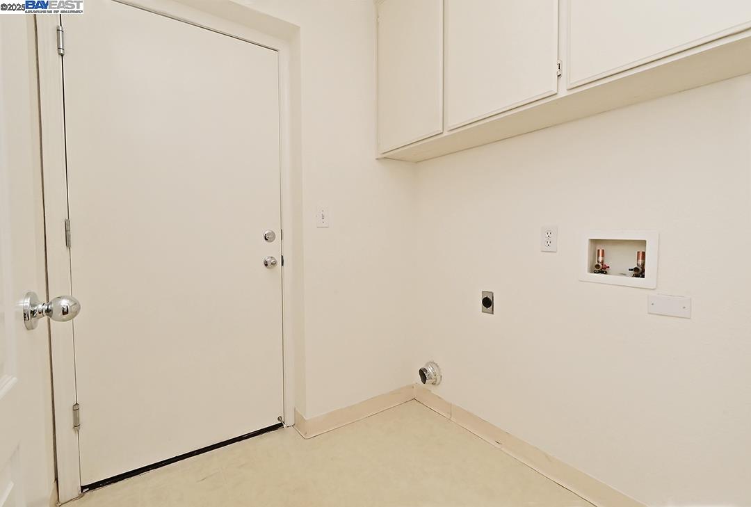 Photo #24: 41088182 Listing: Photo #24
