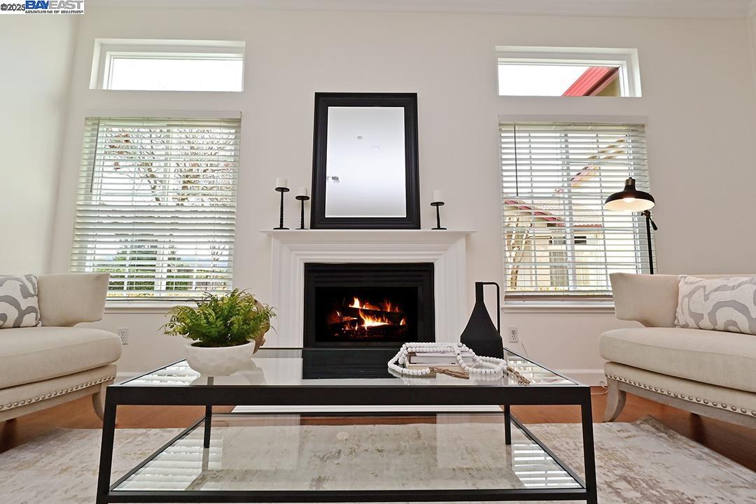 Photo #6: 41088182 Listing: Photo #6