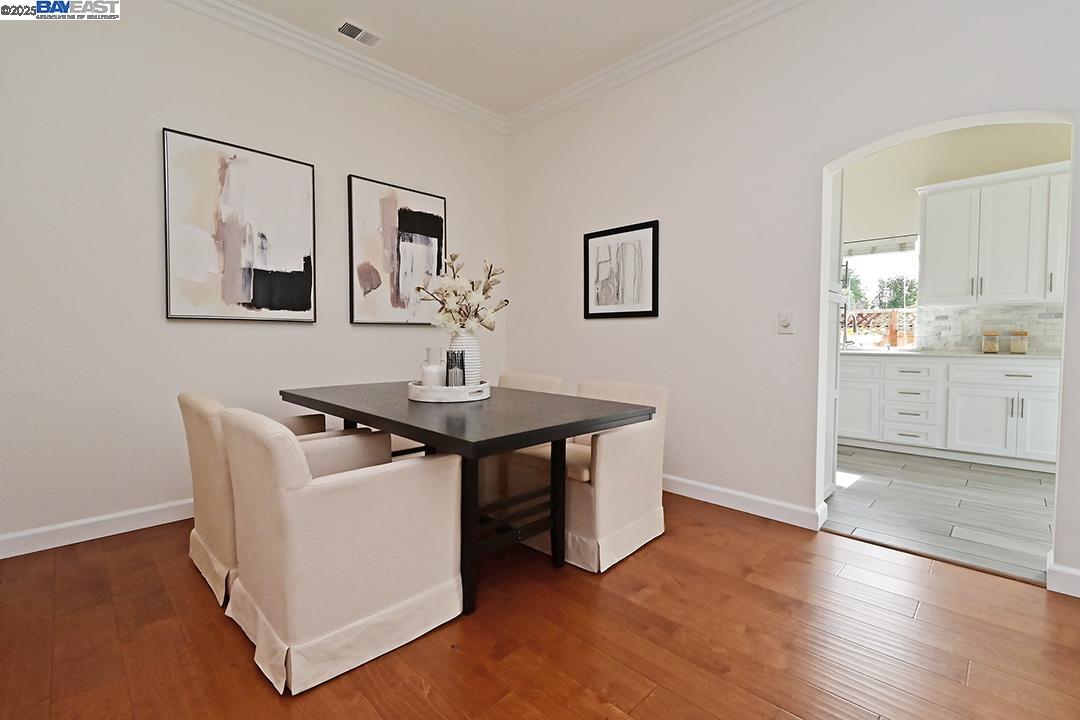Photo #7: 41088182 Listing: Photo #7