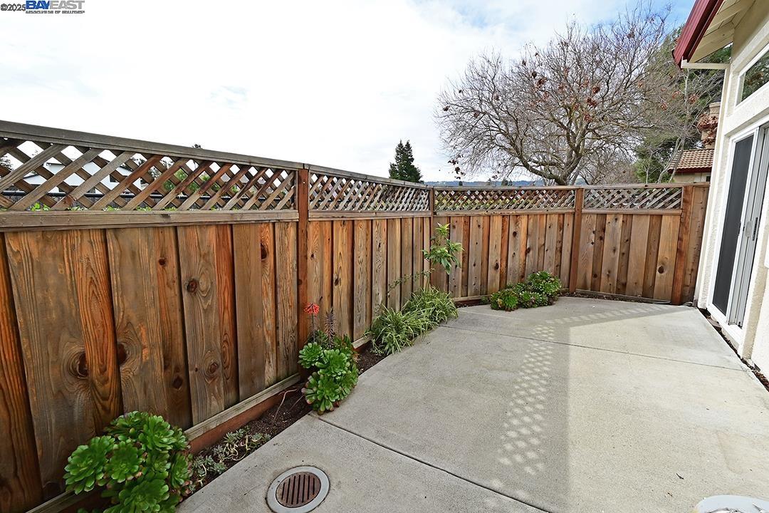 Photo #9: 41088182 Listing: Photo #9