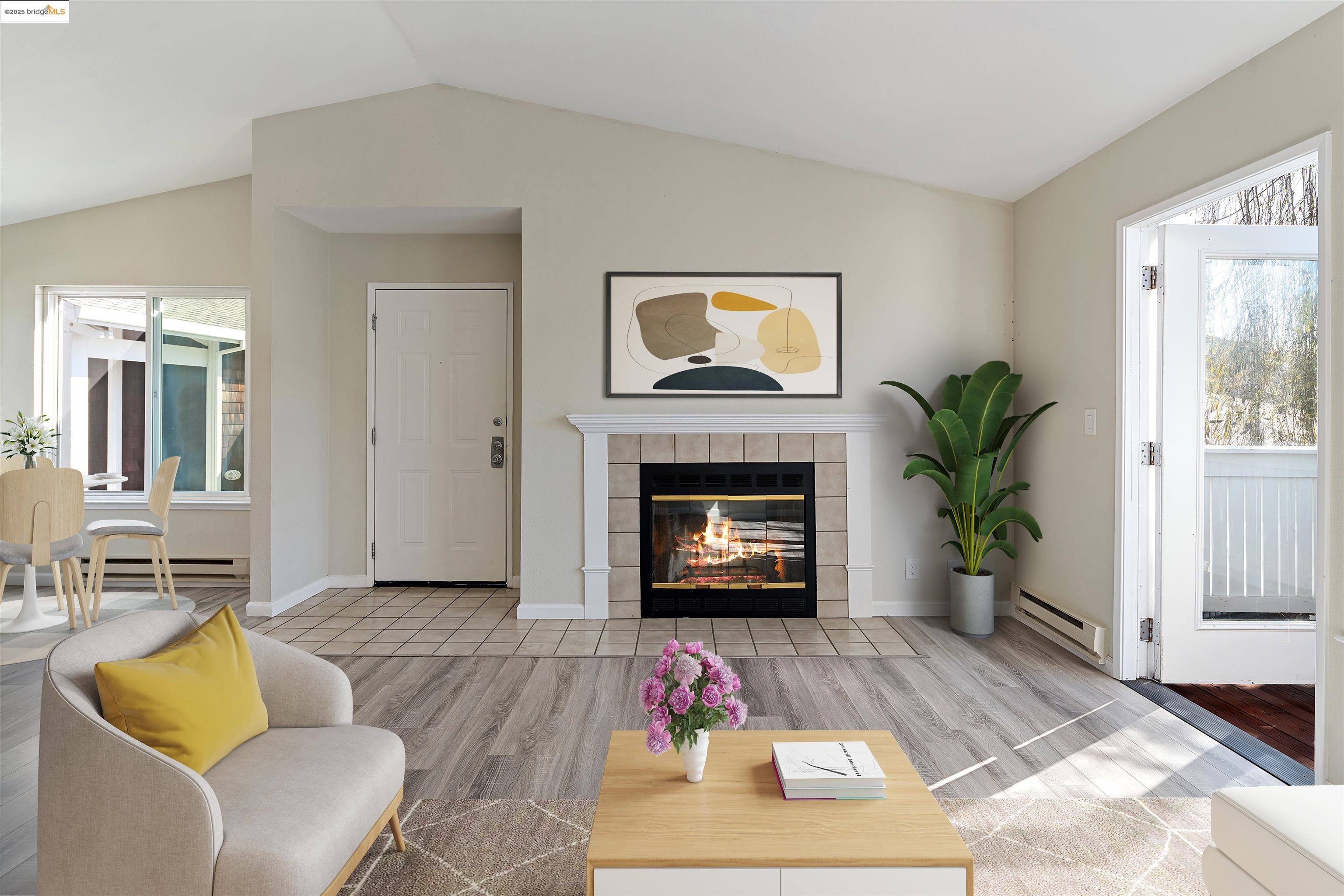 Photo #2: 41088199 Listing 