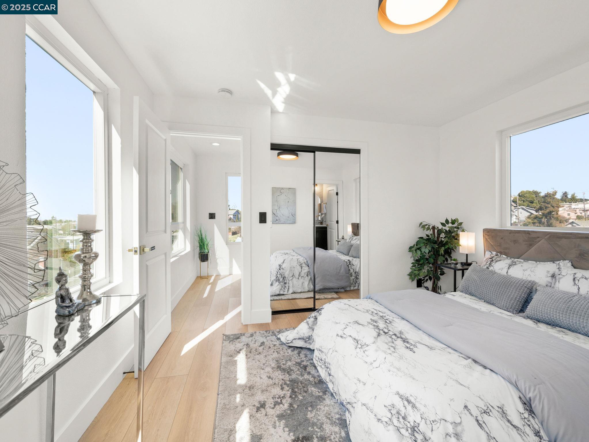 property-img