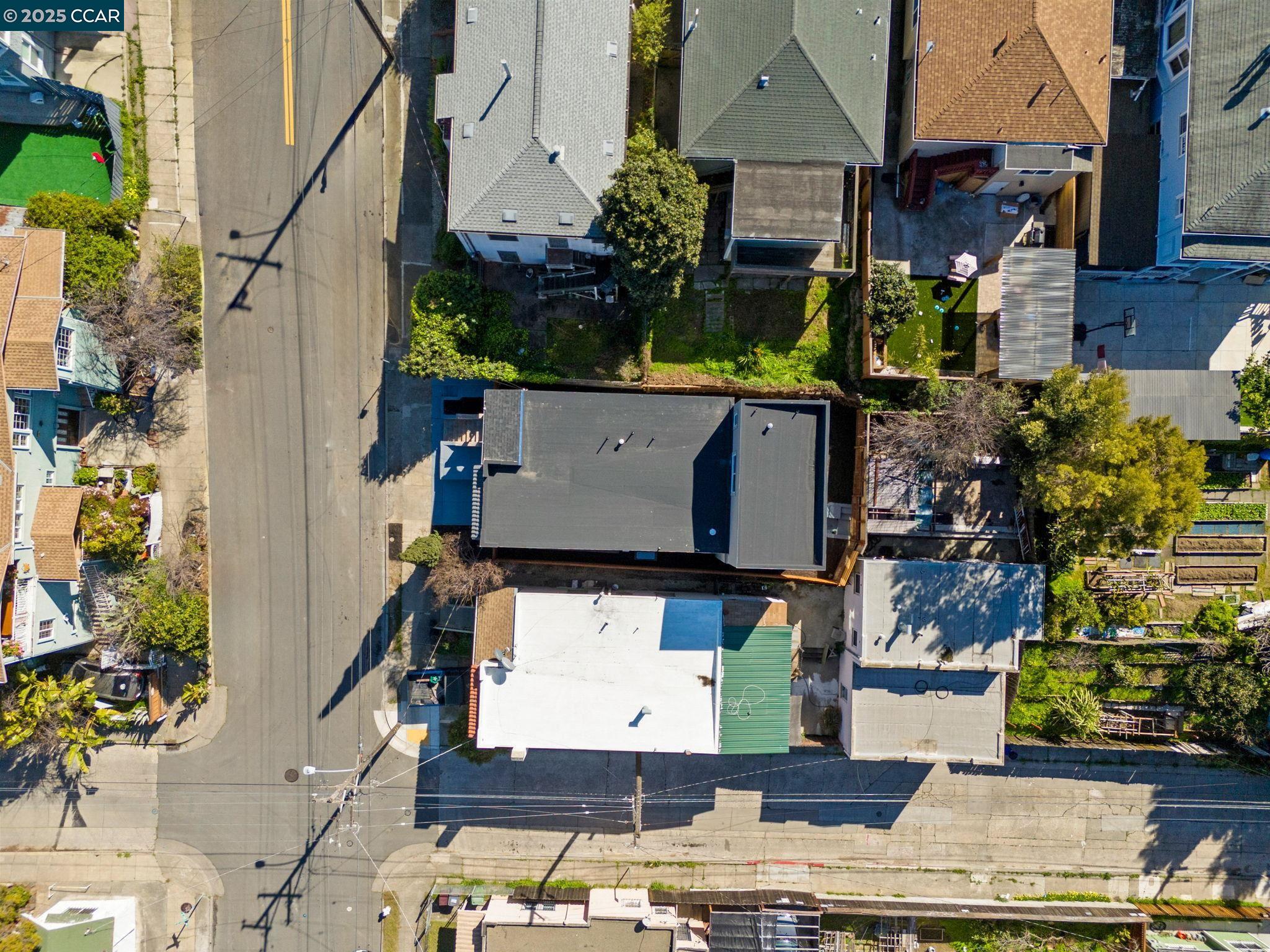 property-img