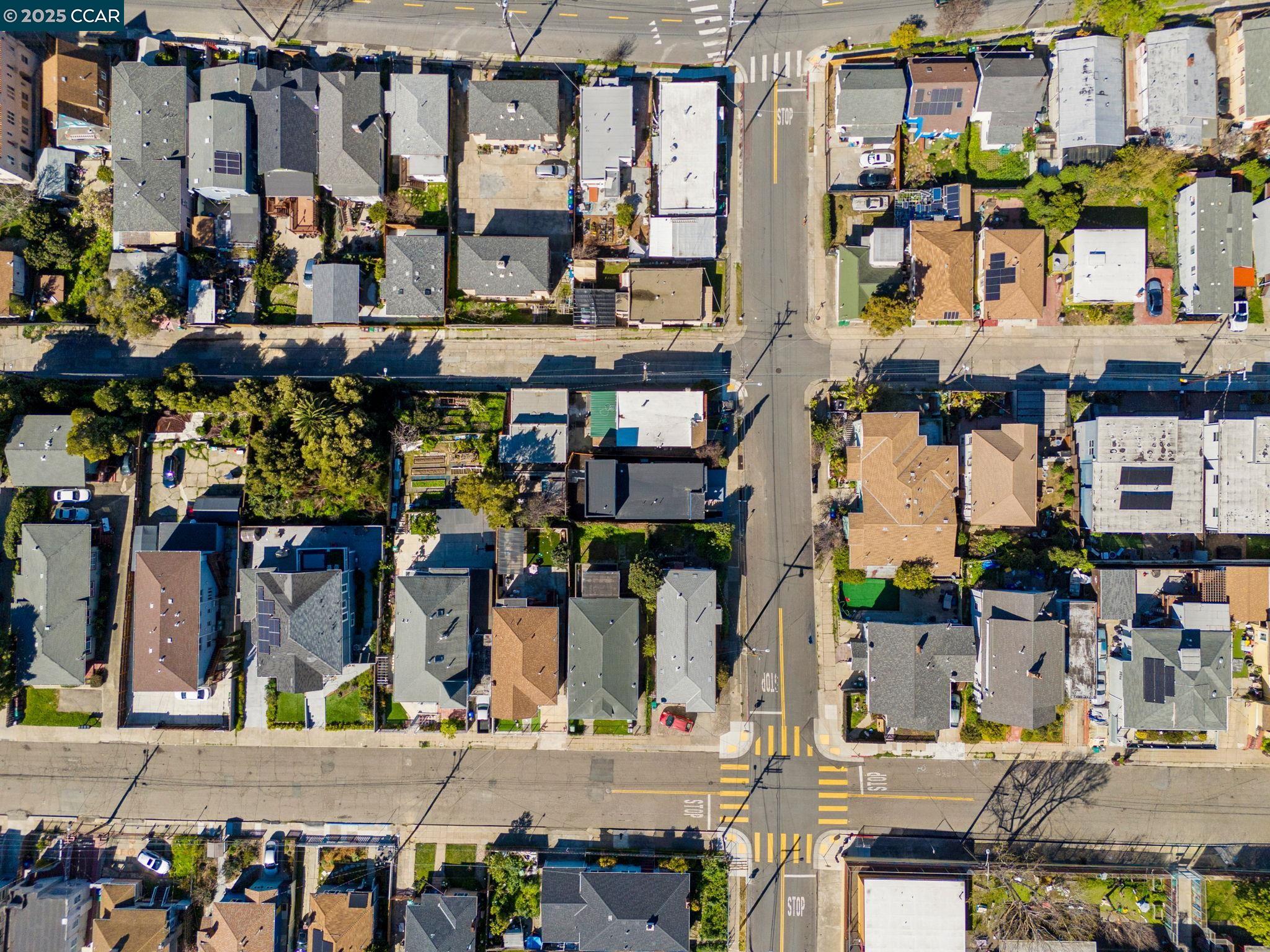 property-img