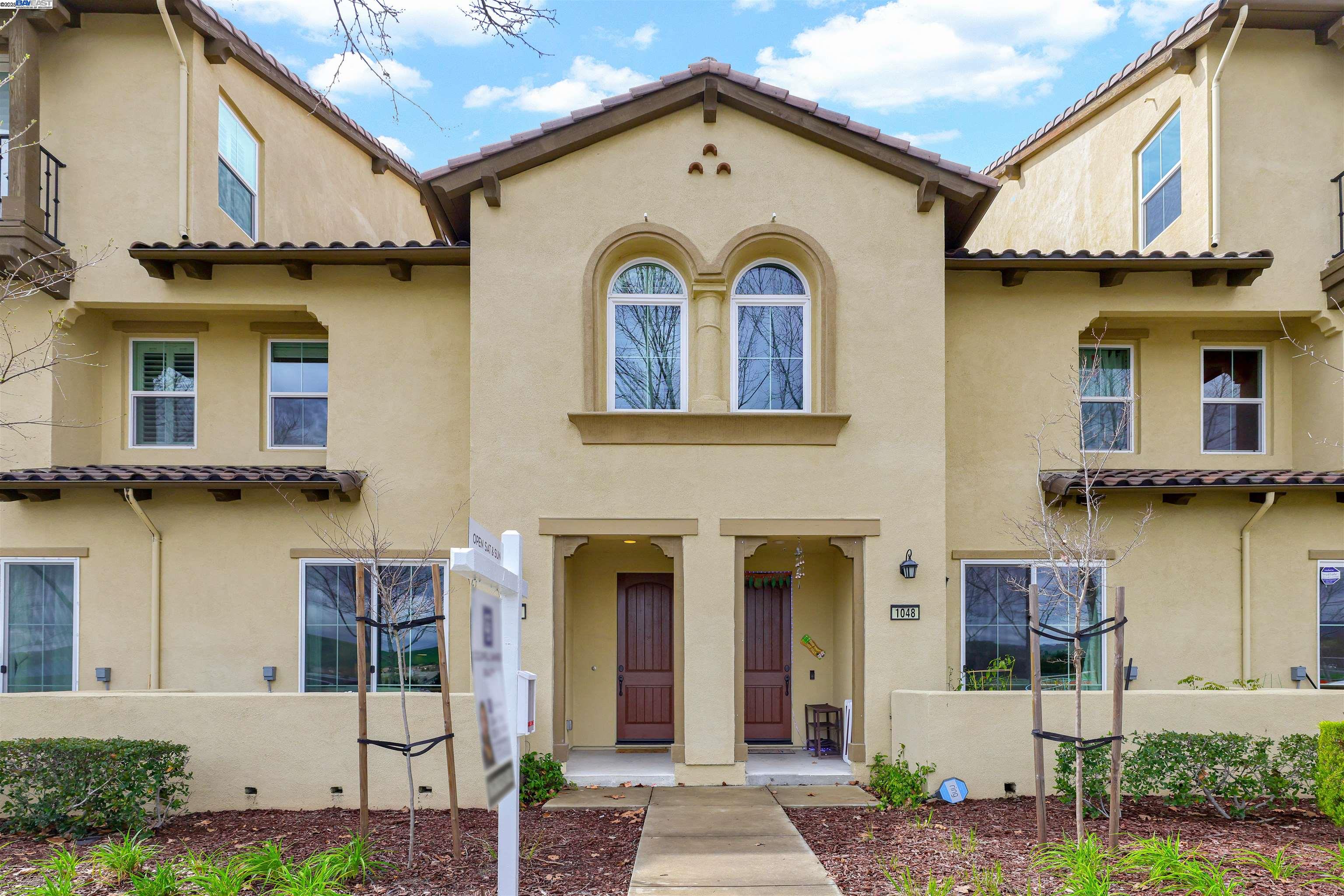 Photo #3: 41088214 Listing 