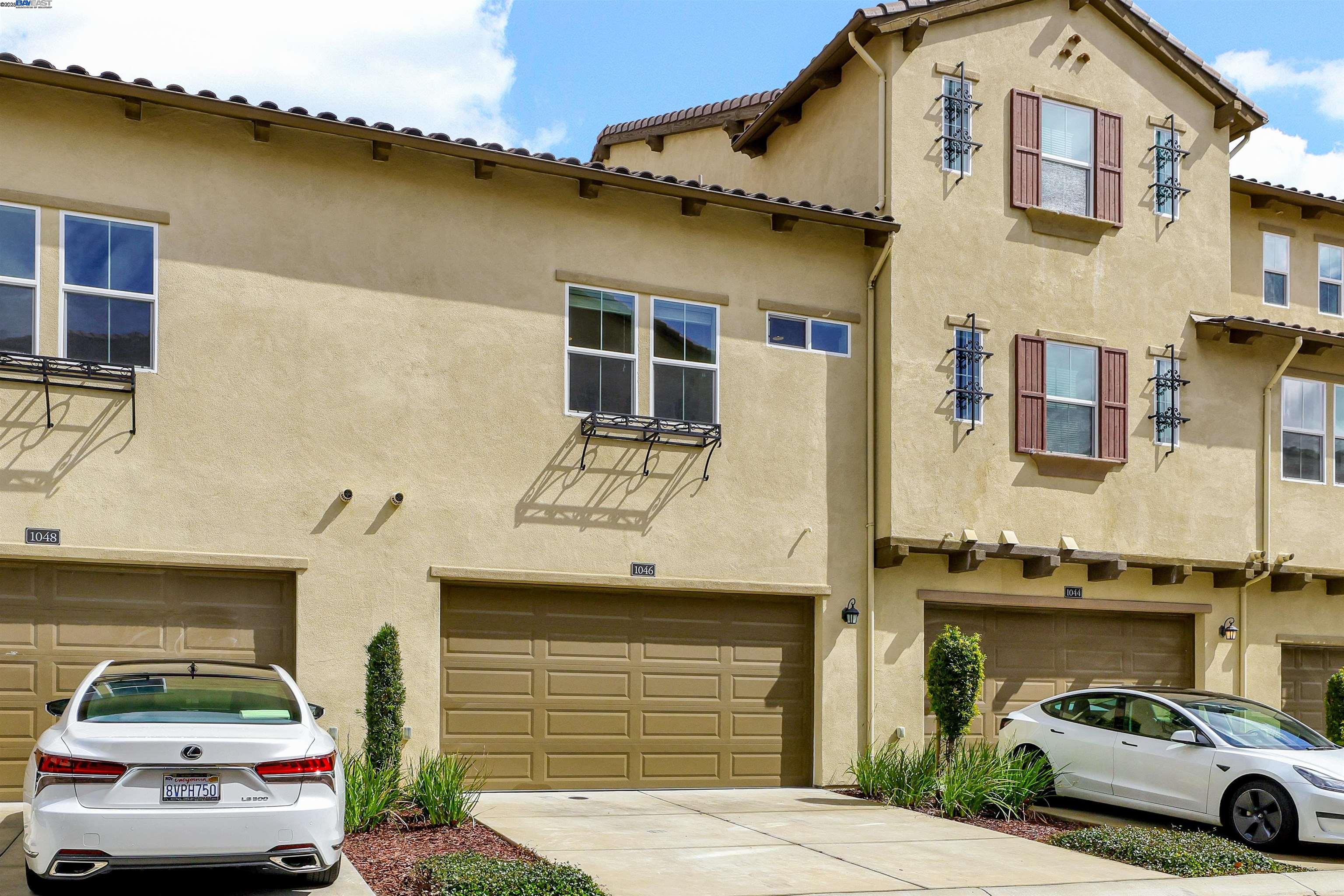 Photo #4: 41088214 Listing 