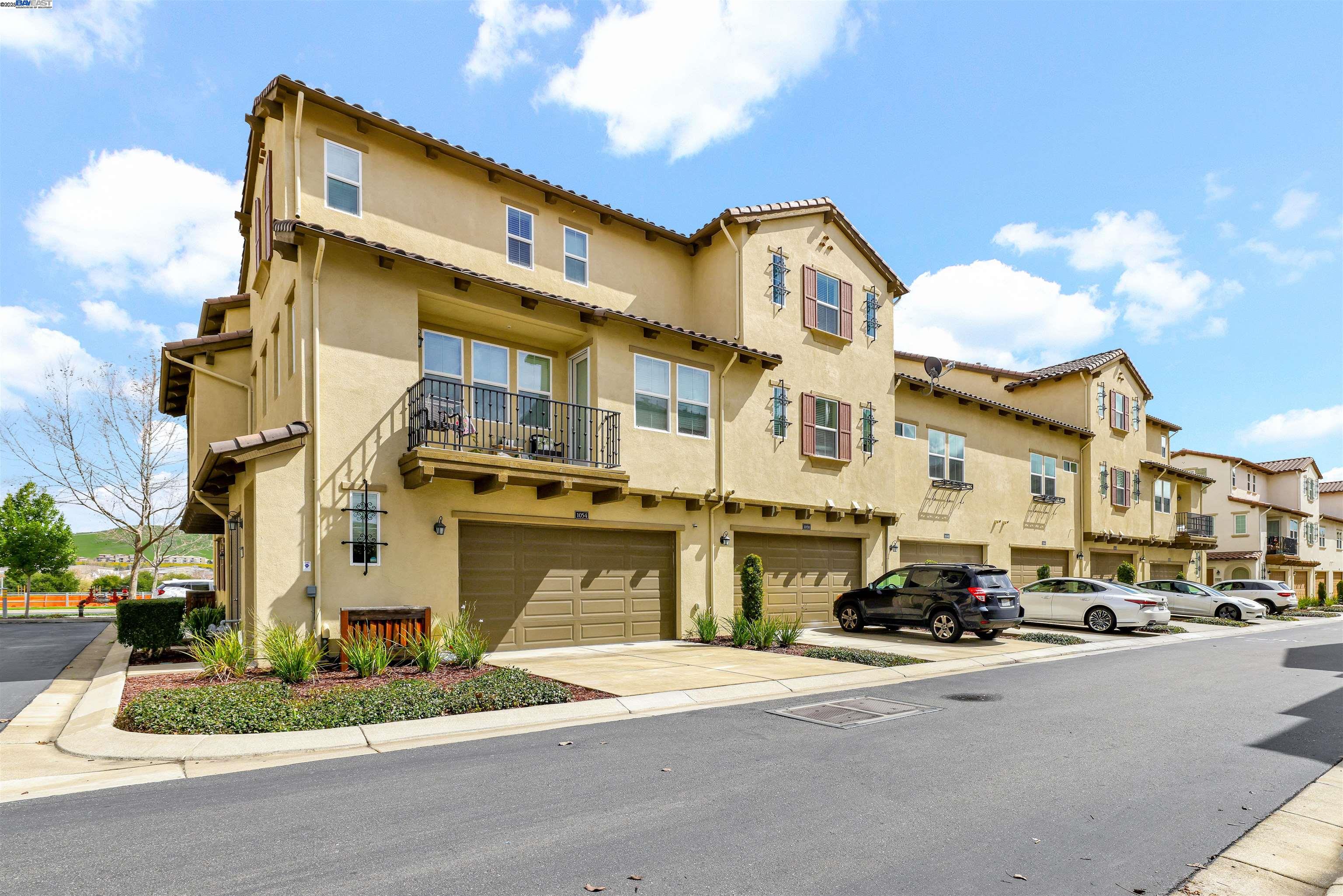 Photo #5: 41088214 Listing 