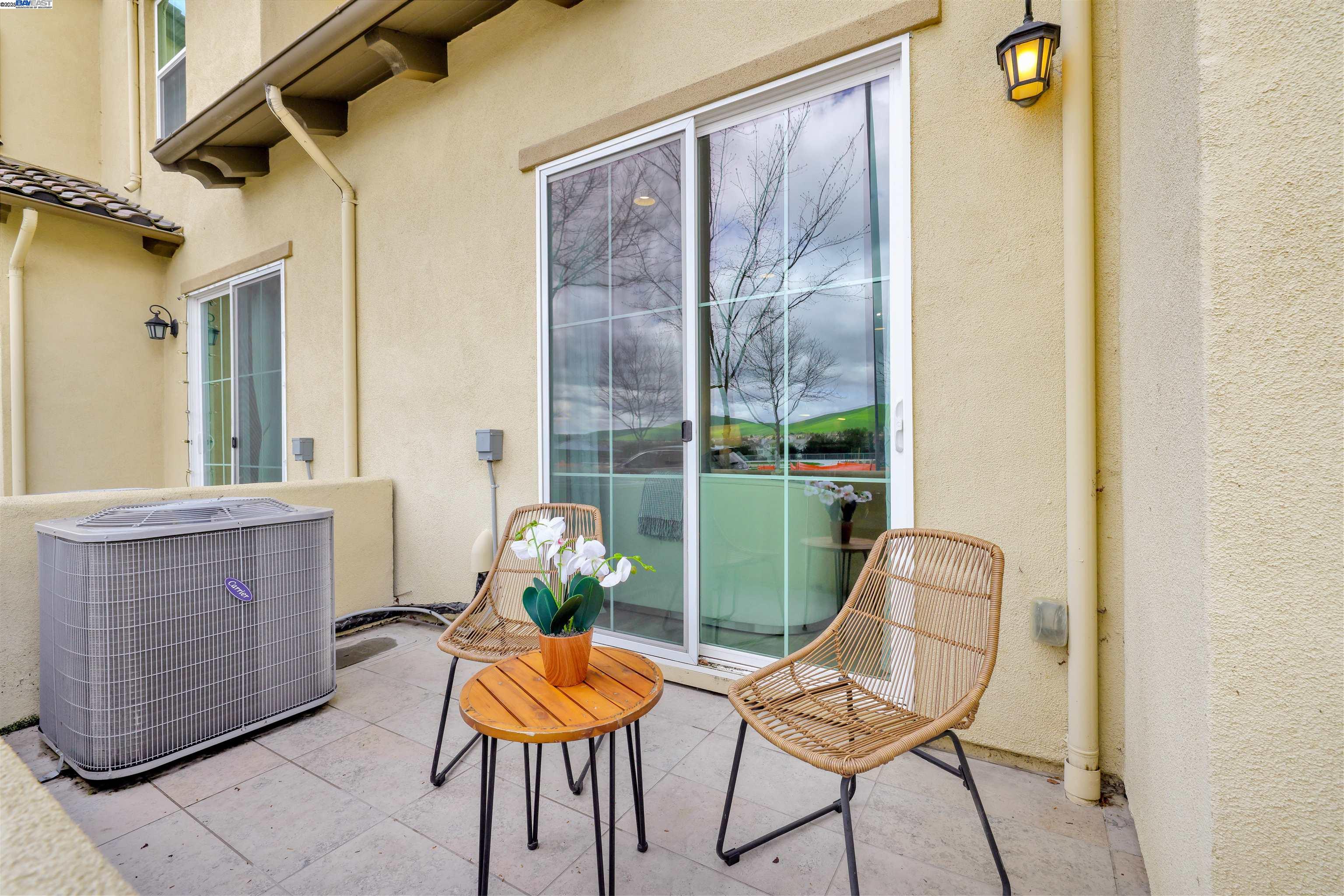 Photo #6: 41088214 Listing 