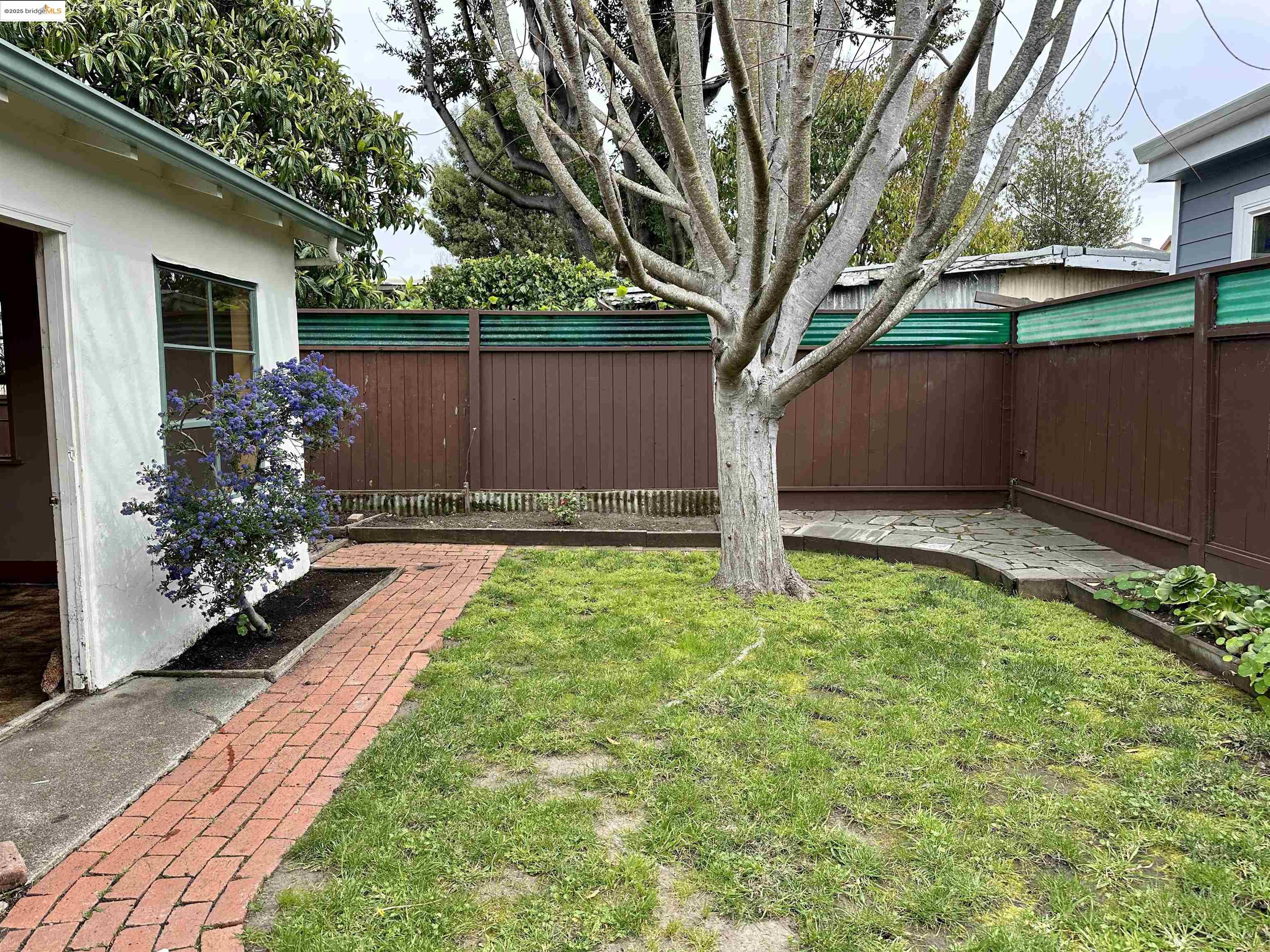 623 Evelyn Ave, Albany, California 94706, 2 Bedrooms Bedrooms, 4 Rooms Rooms,1 BathroomBathrooms,Residential,For Sale,623 Evelyn Ave,41088219