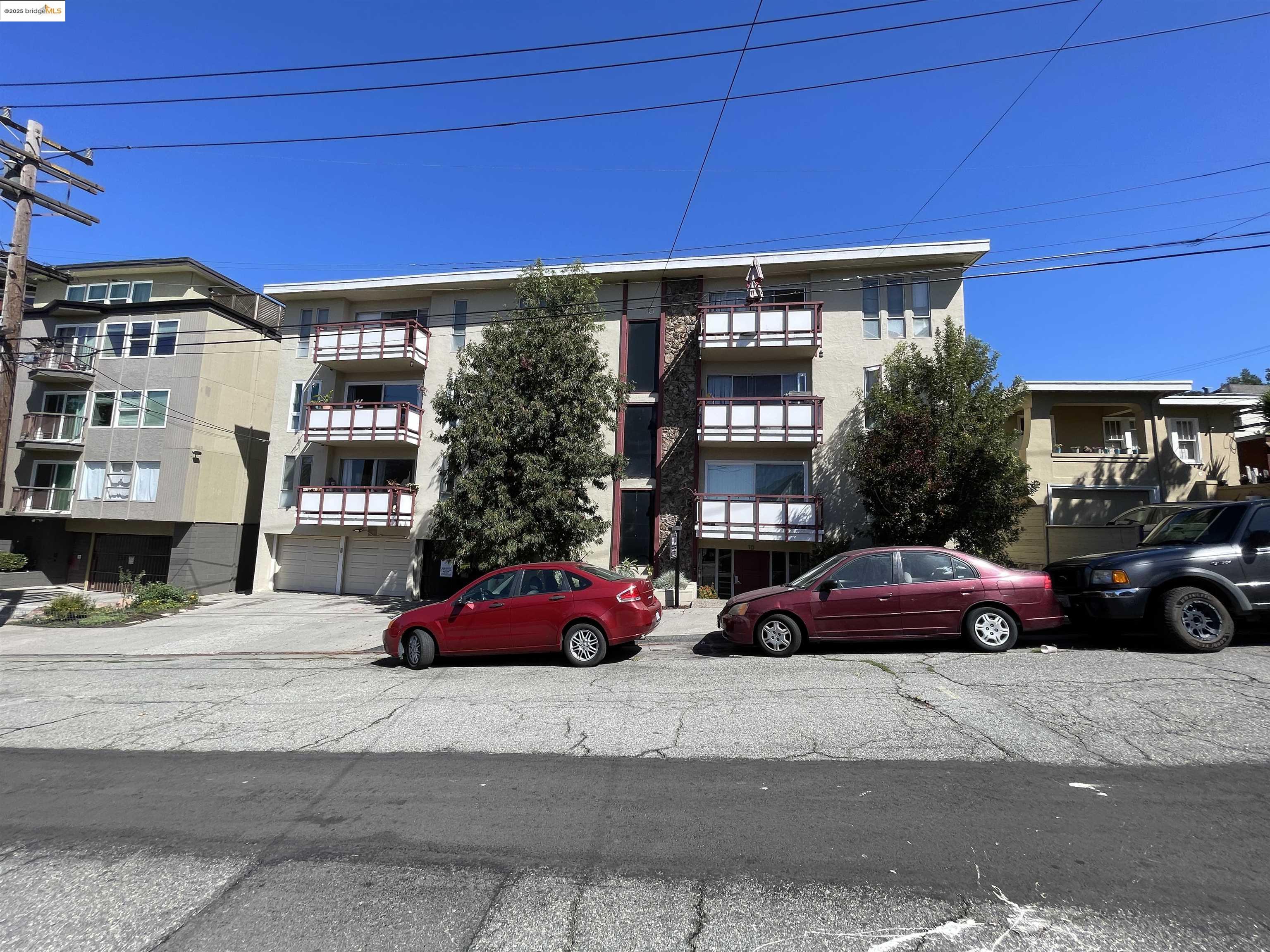 More Details about MLS # 41088225 : 10 MOSS AVE # 36