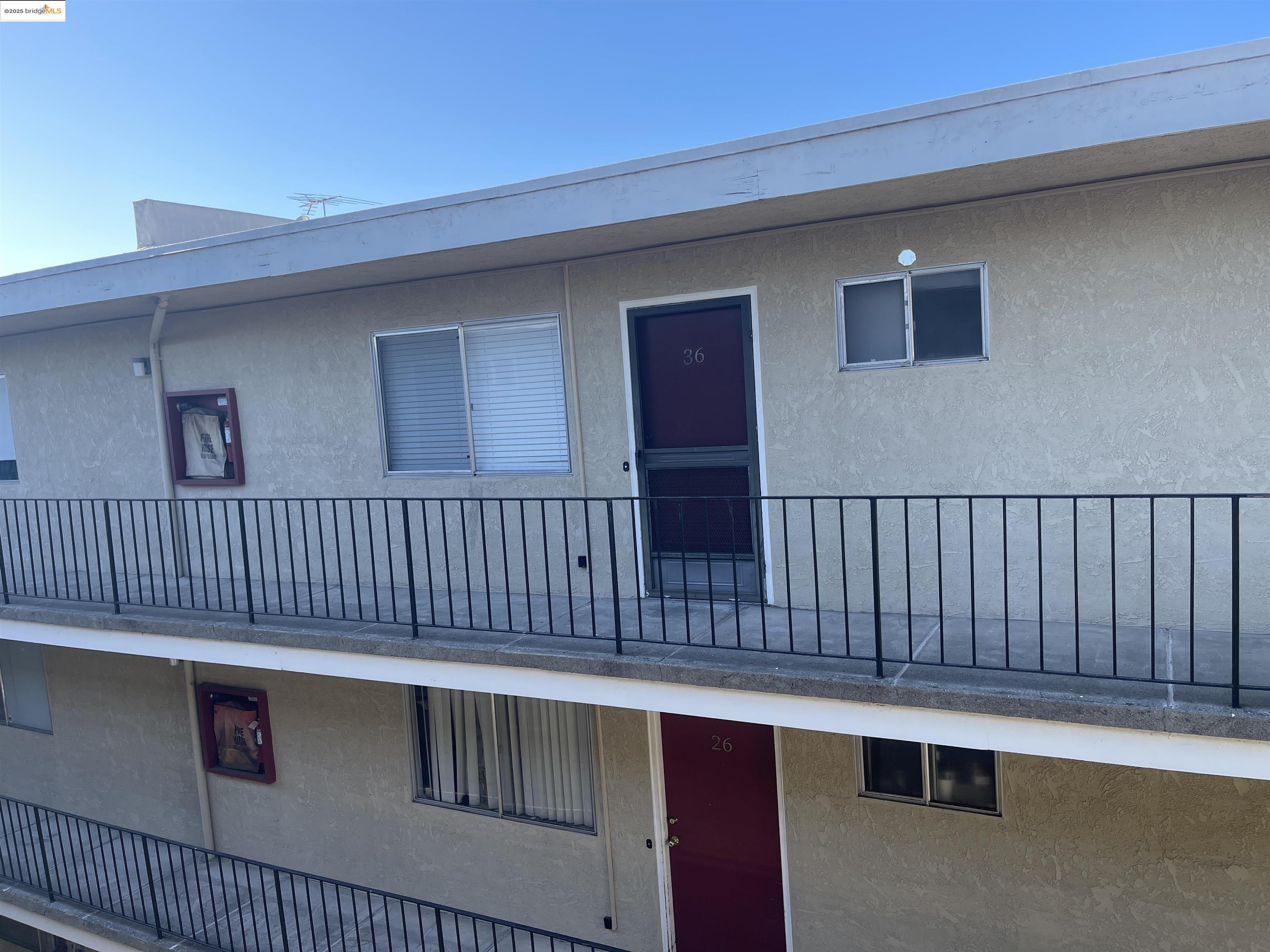 10 Moss Ave # 36, Oakland, California 94610, 1 Bedroom Bedrooms, ,1 BathroomBathrooms,Residential,For Sale,10 Moss Ave # 36,41088225