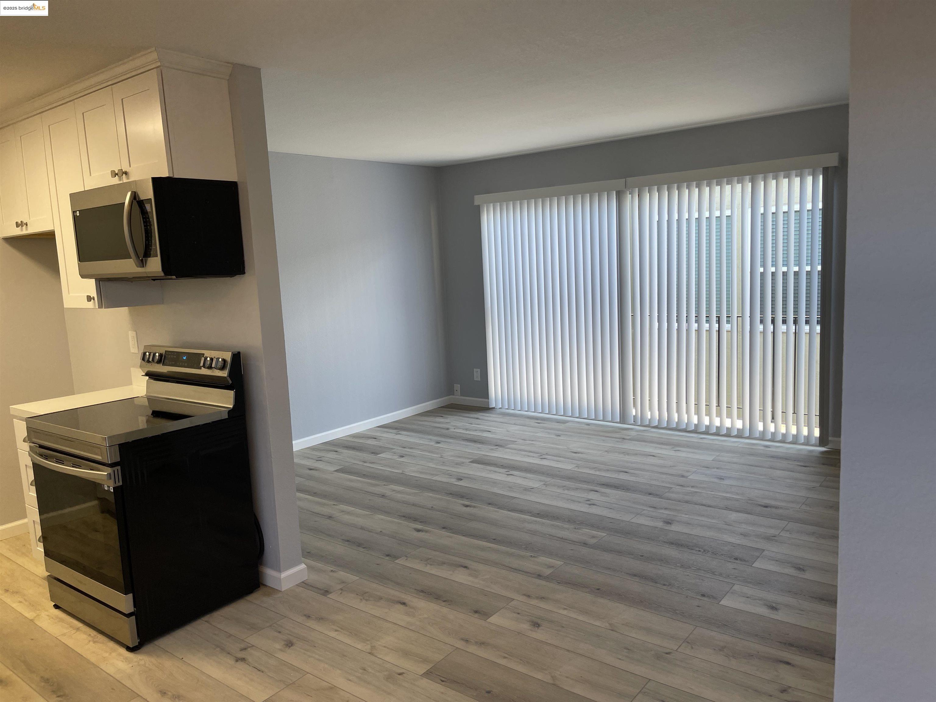 Photo #3: 41088225 Listing 