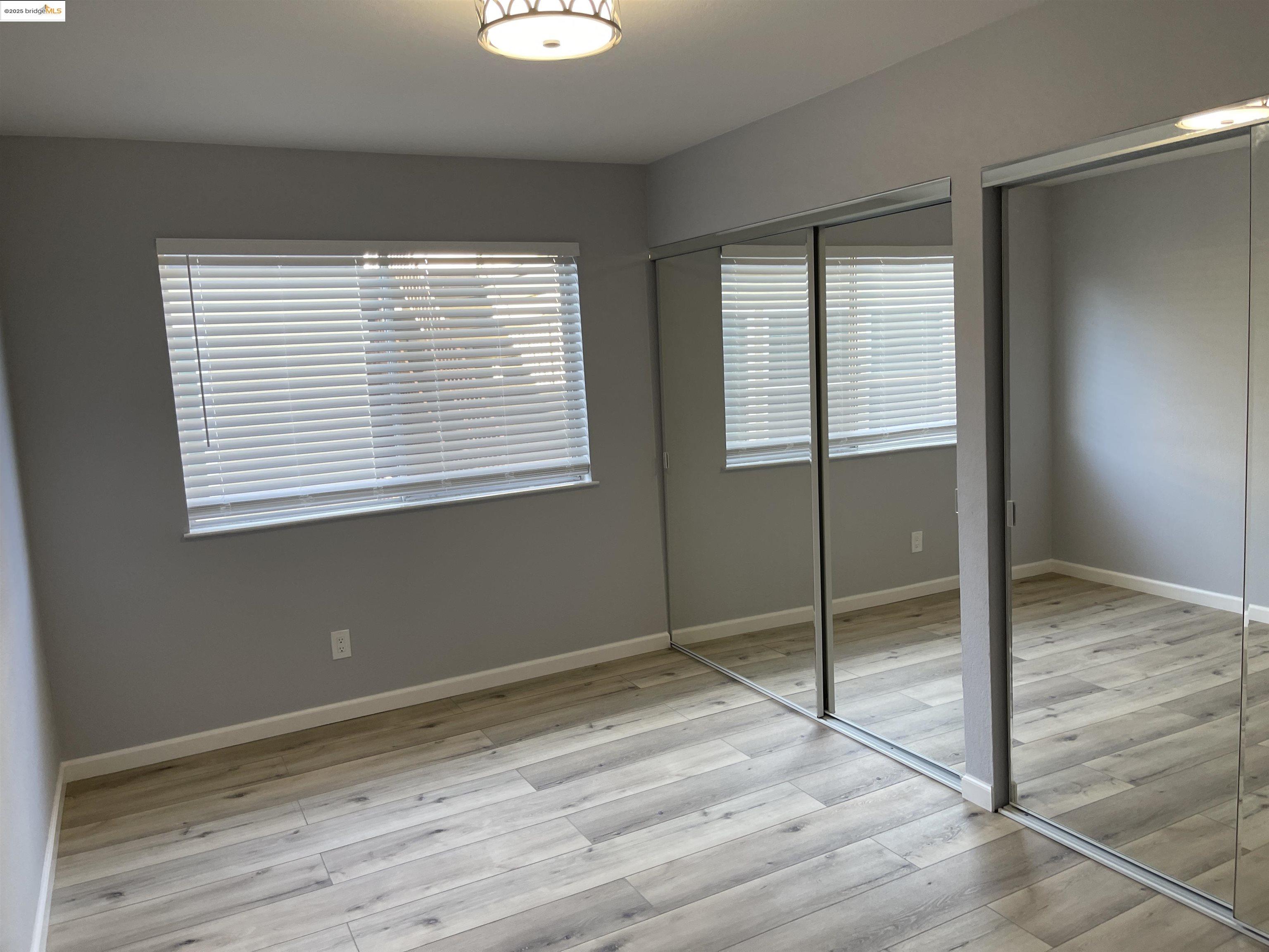 Photo #7: 41088225 Listing: Photo #7